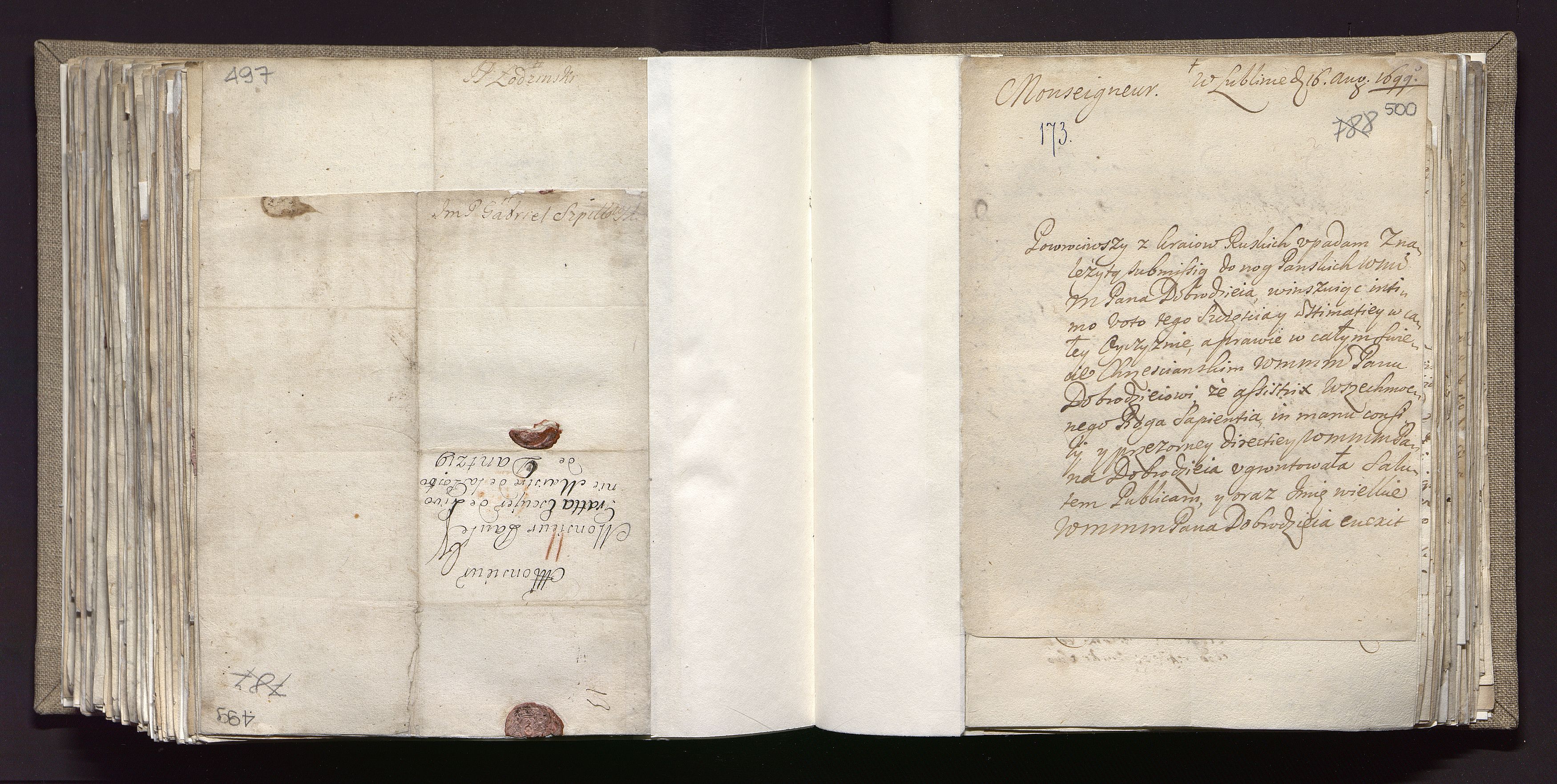 1_335_0_0_163a-26_0321