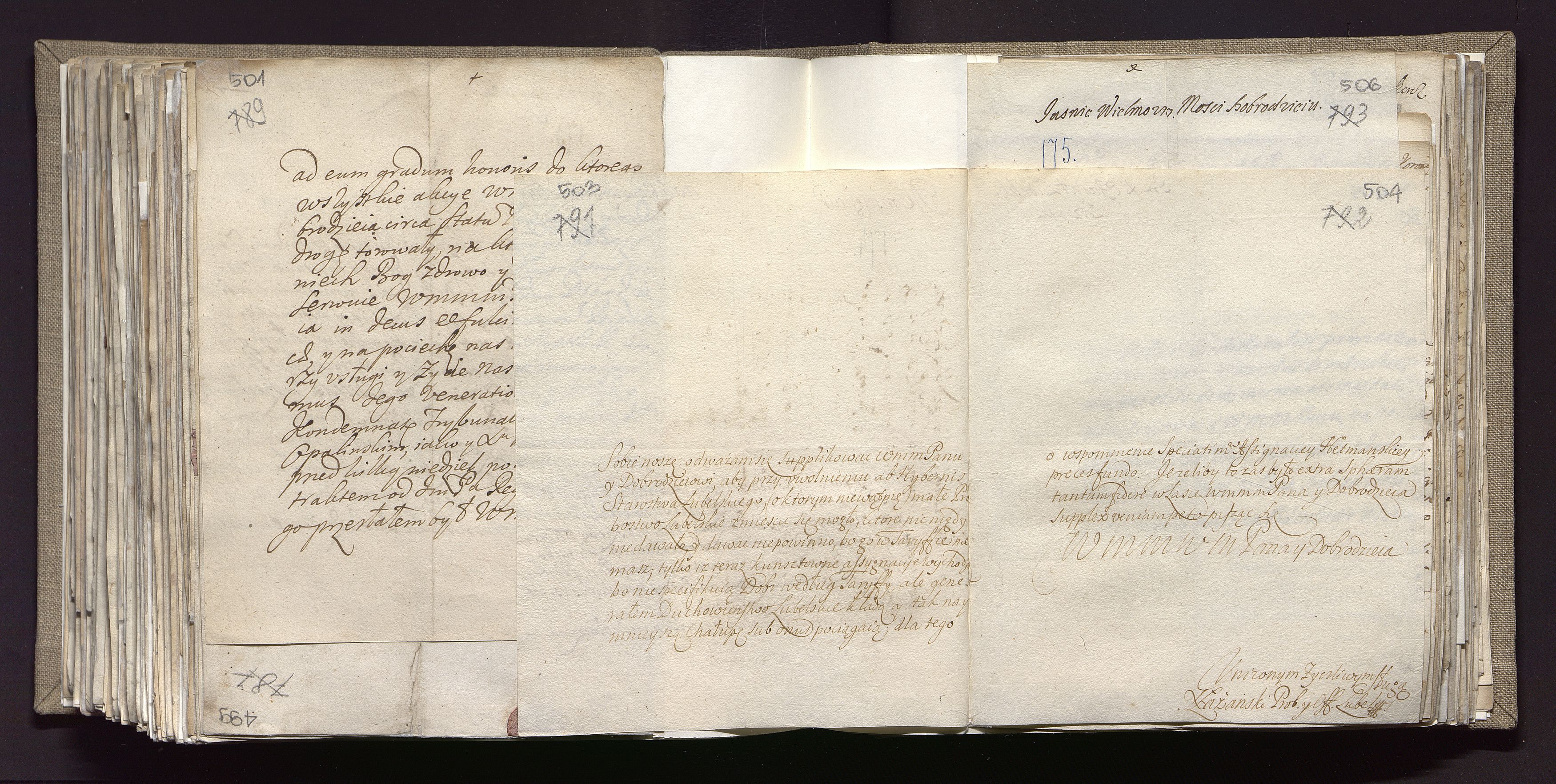 1_335_0_0_163a-26_0323