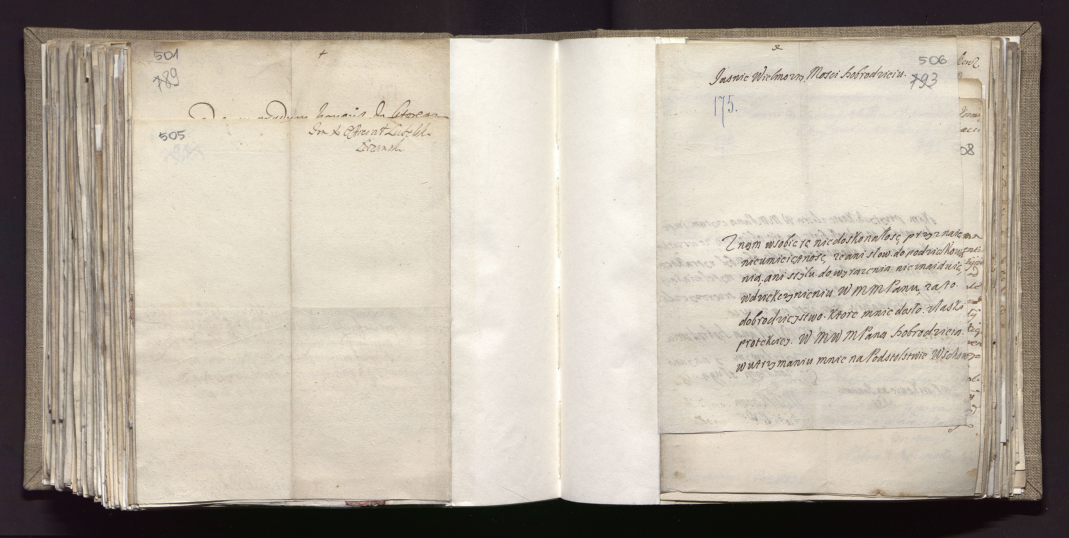 1_335_0_0_163a-26_0324