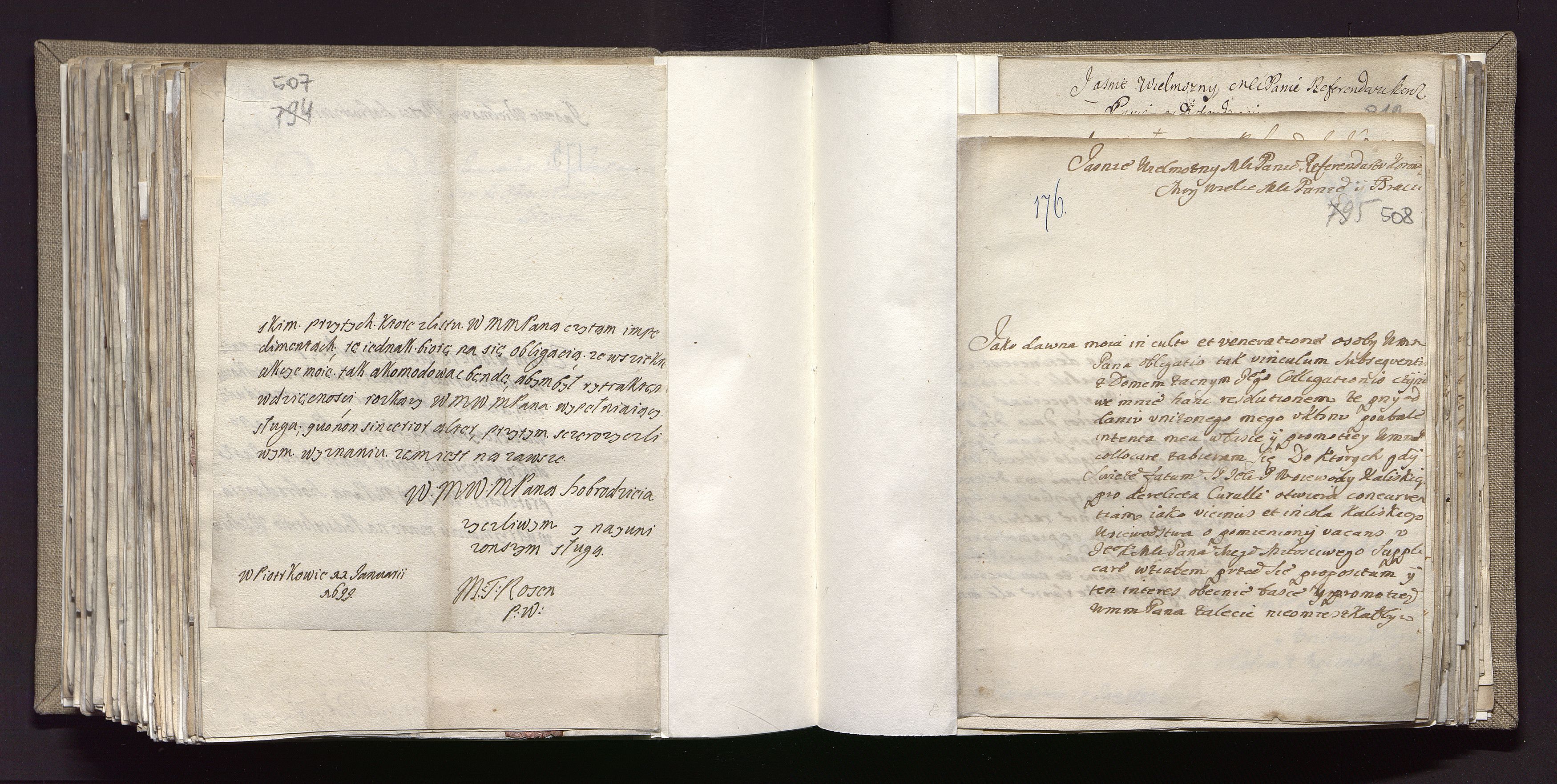 1_335_0_0_163a-26_0325