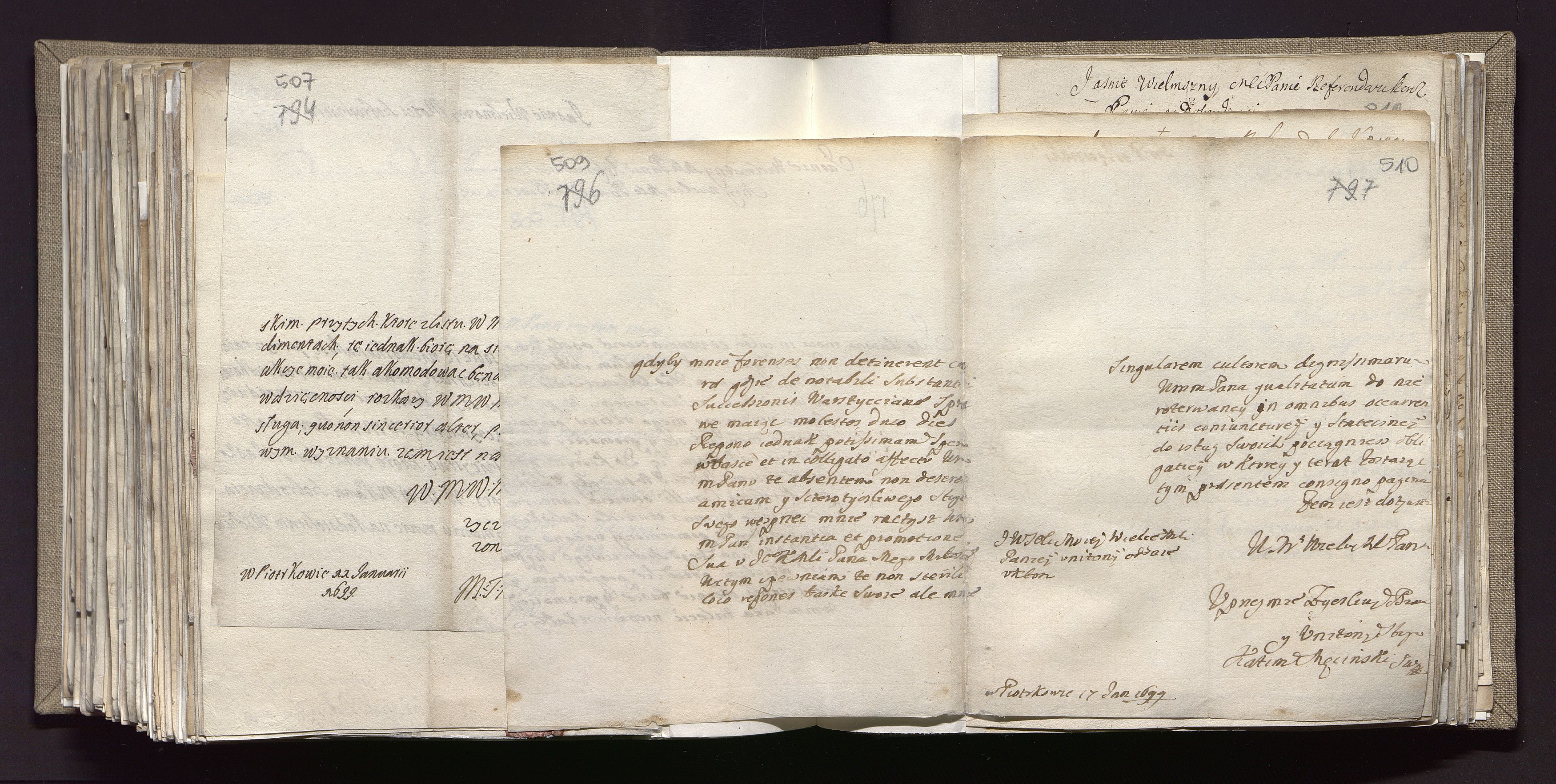 1_335_0_0_163a-26_0326