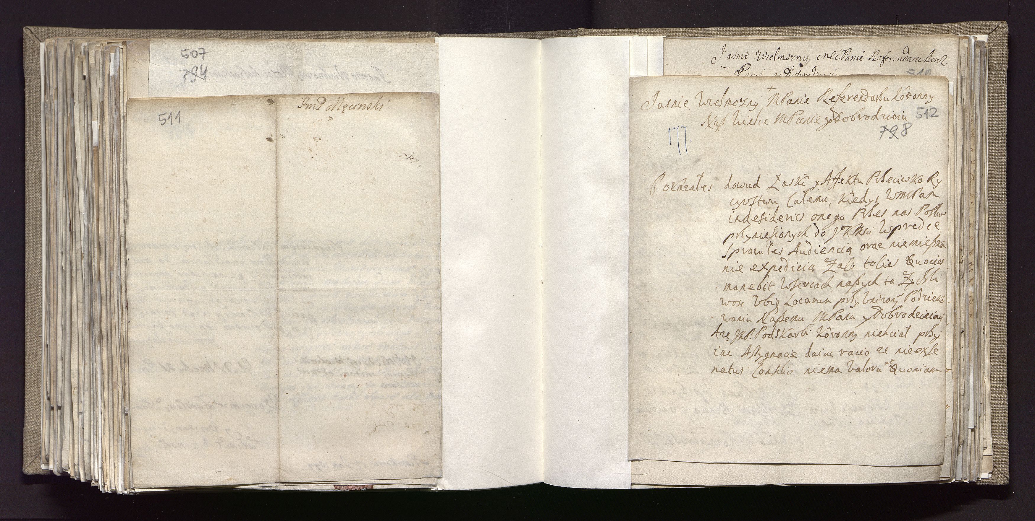 1_335_0_0_163a-26_0327