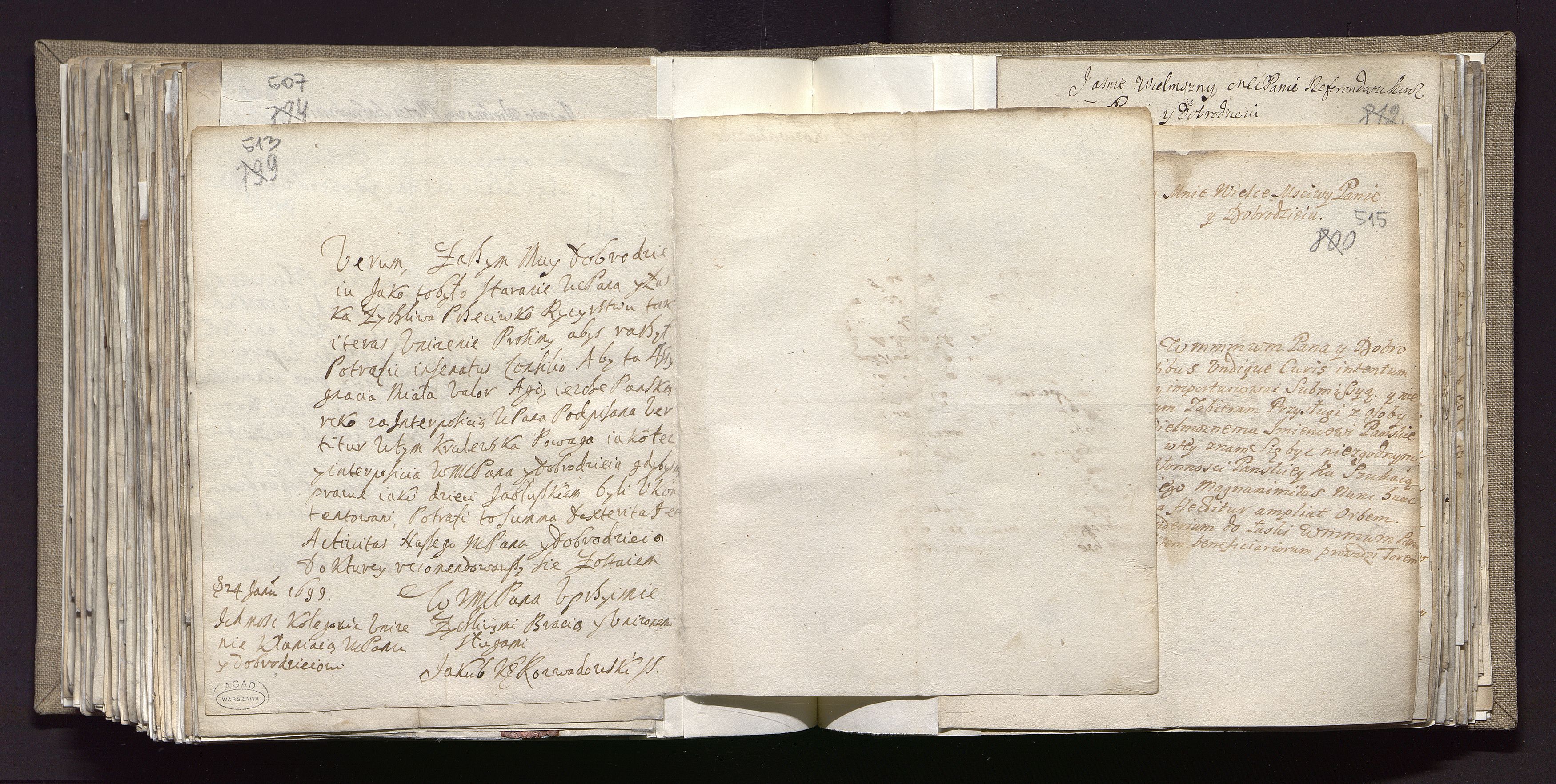 1_335_0_0_163a-26_0328