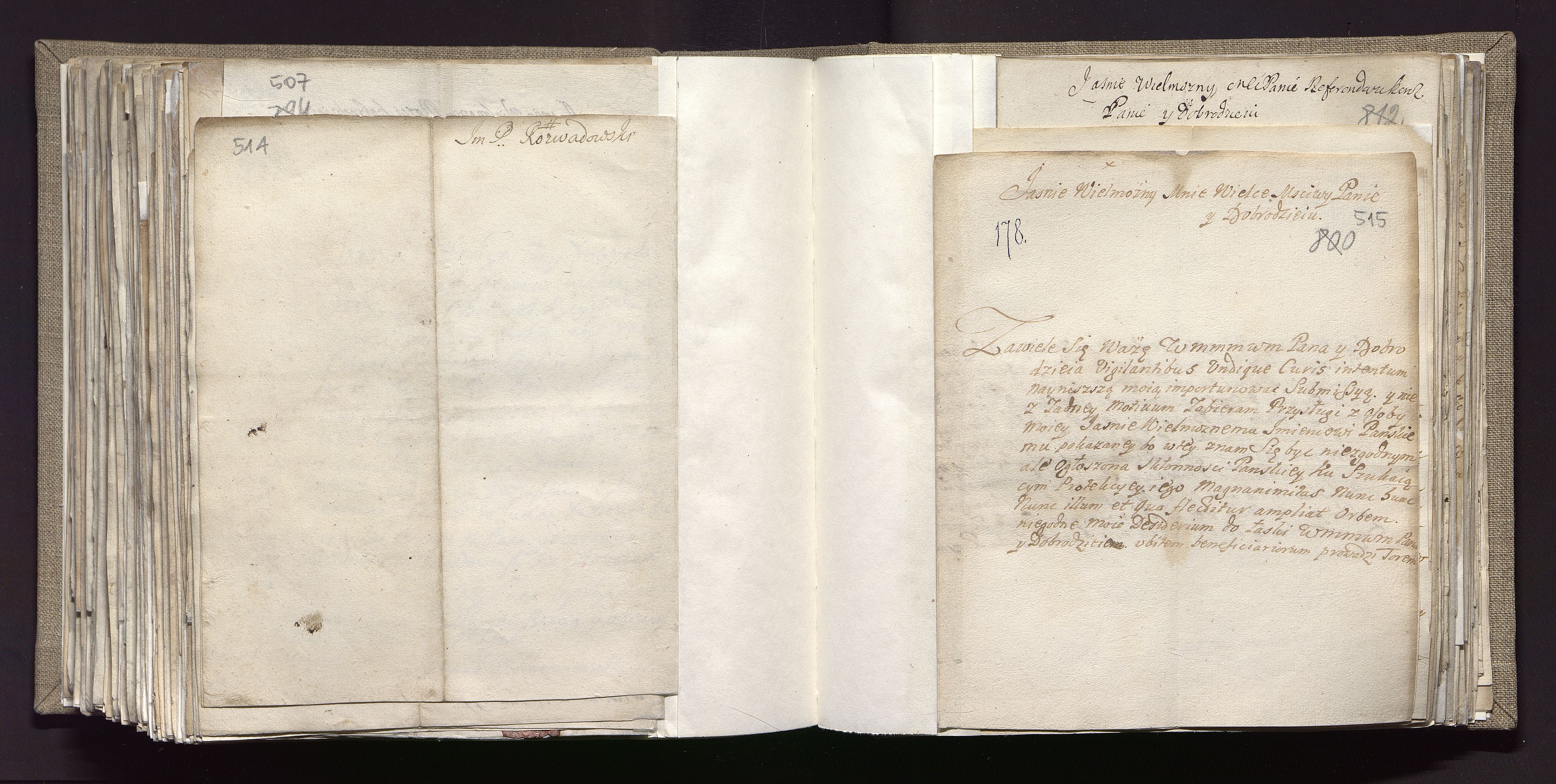 1_335_0_0_163a-26_0329