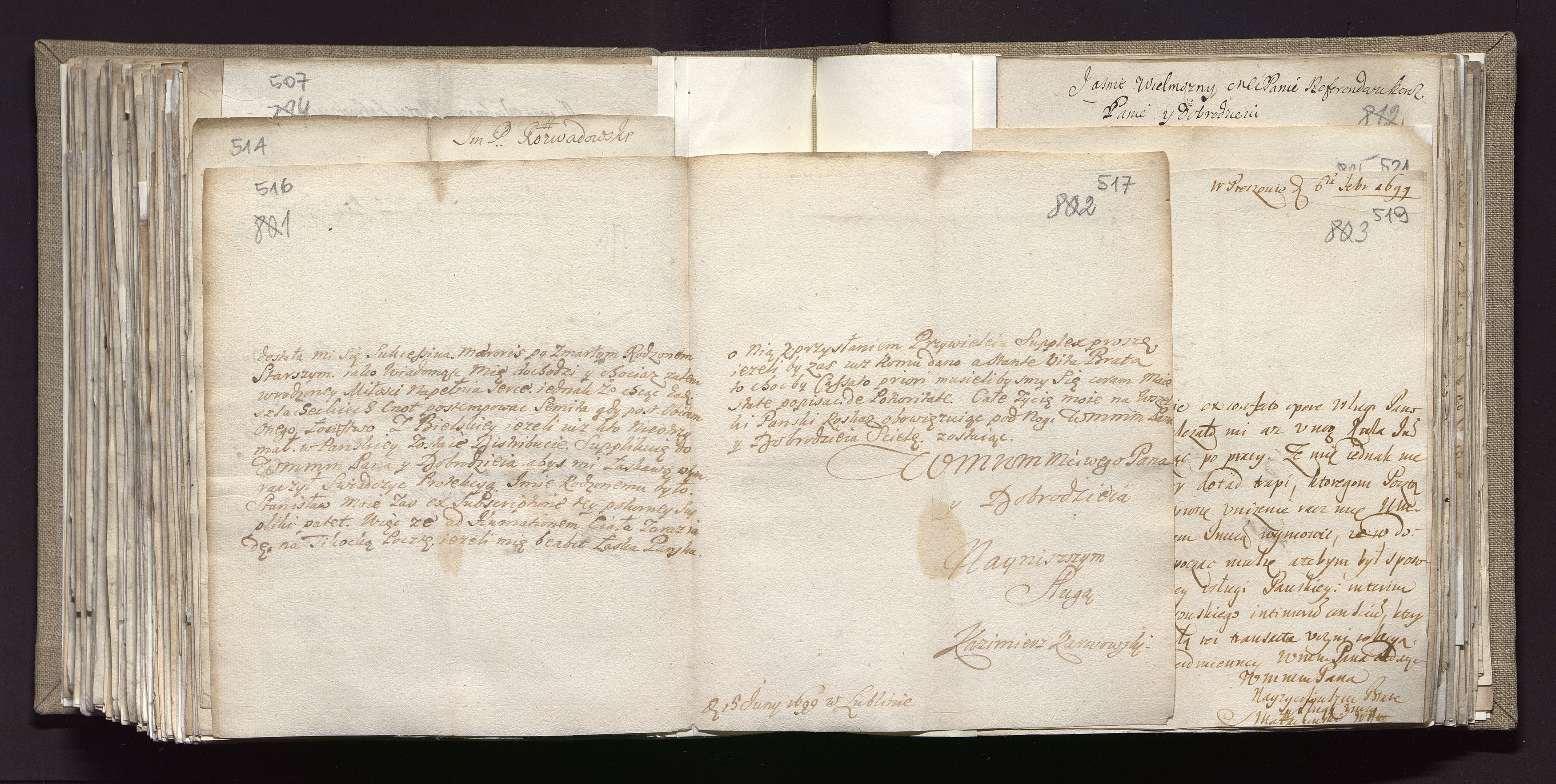 1_335_0_0_163a-26_0330