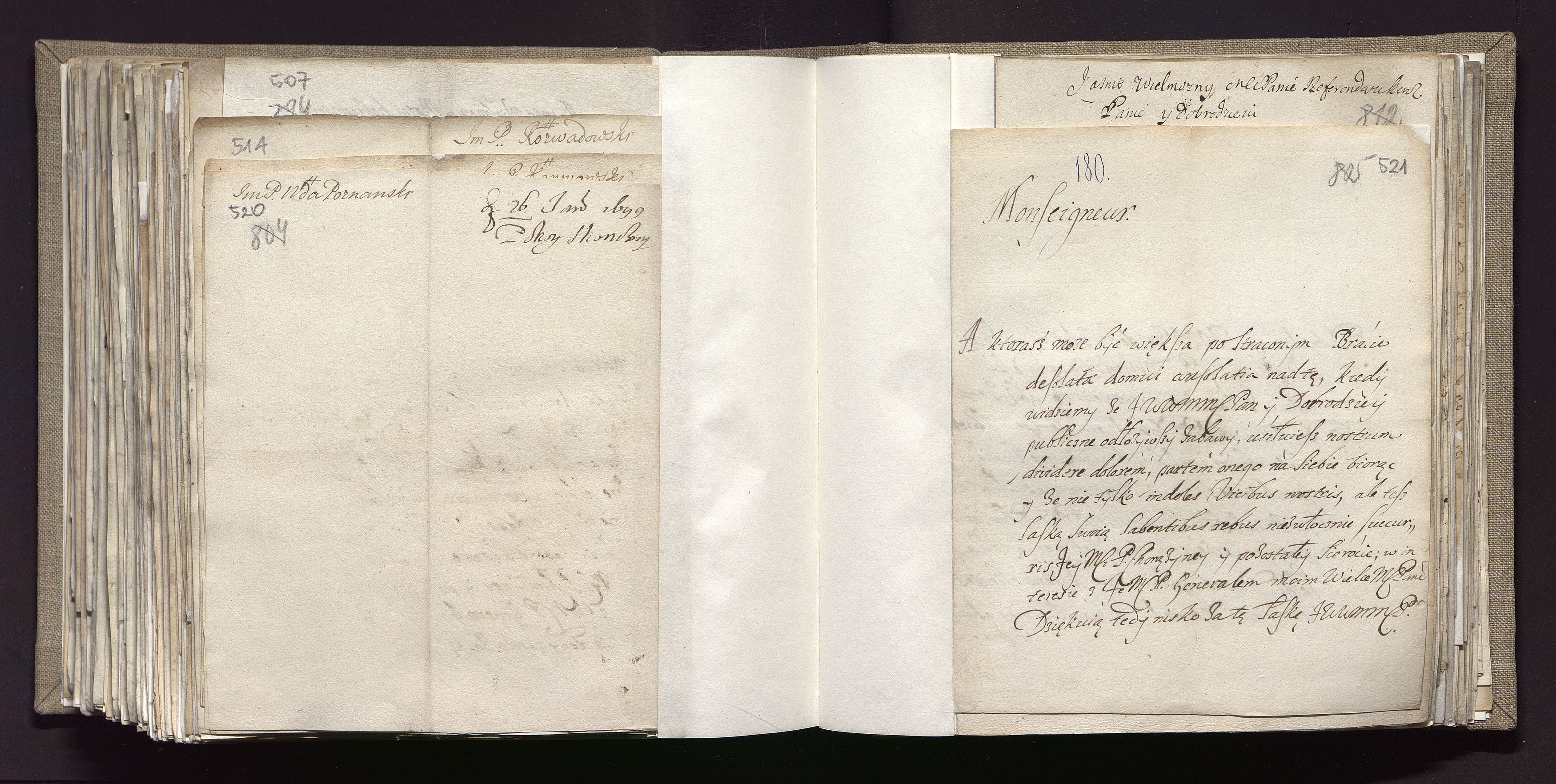 1_335_0_0_163a-26_0332