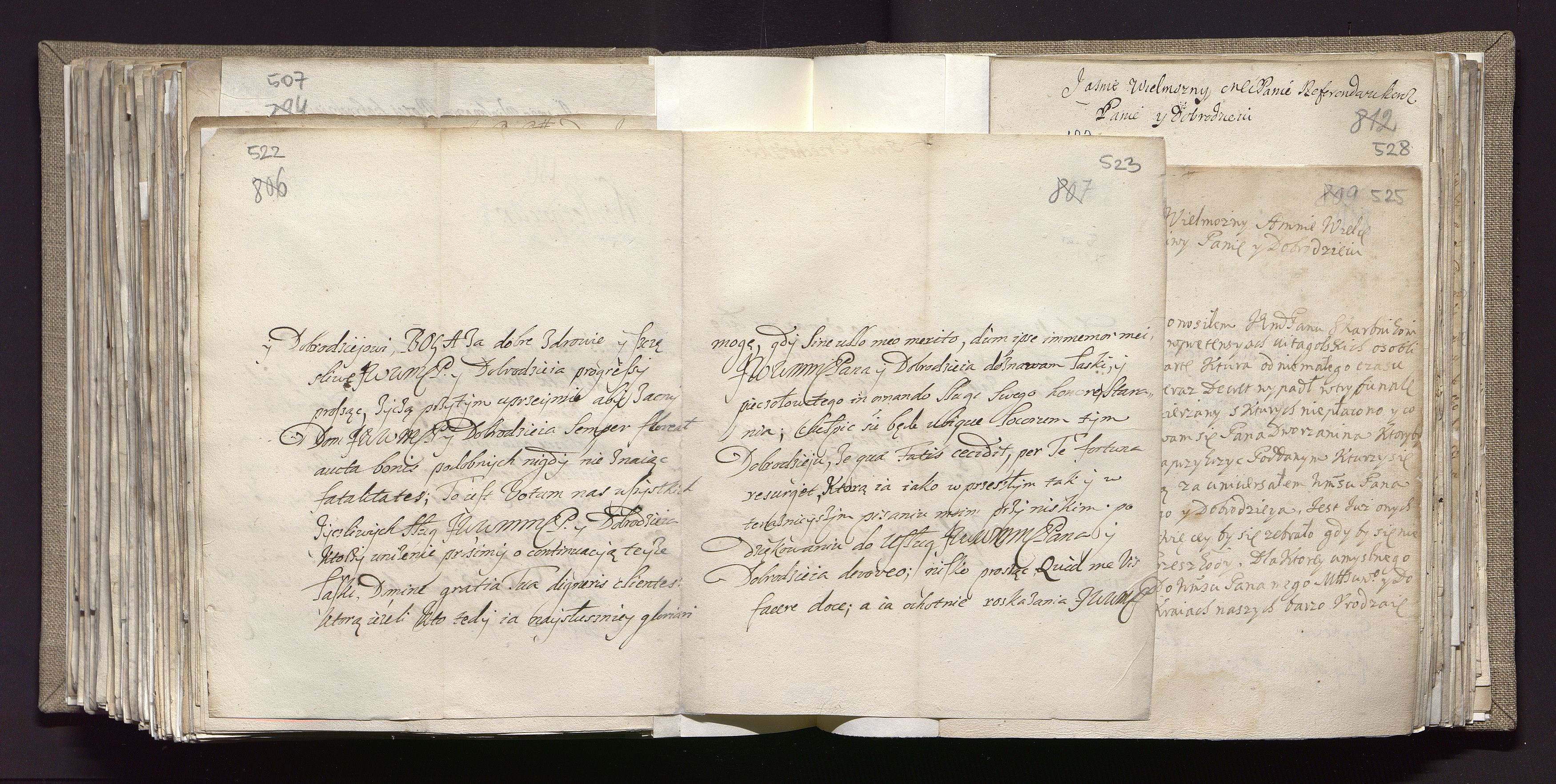 1_335_0_0_163a-26_0333