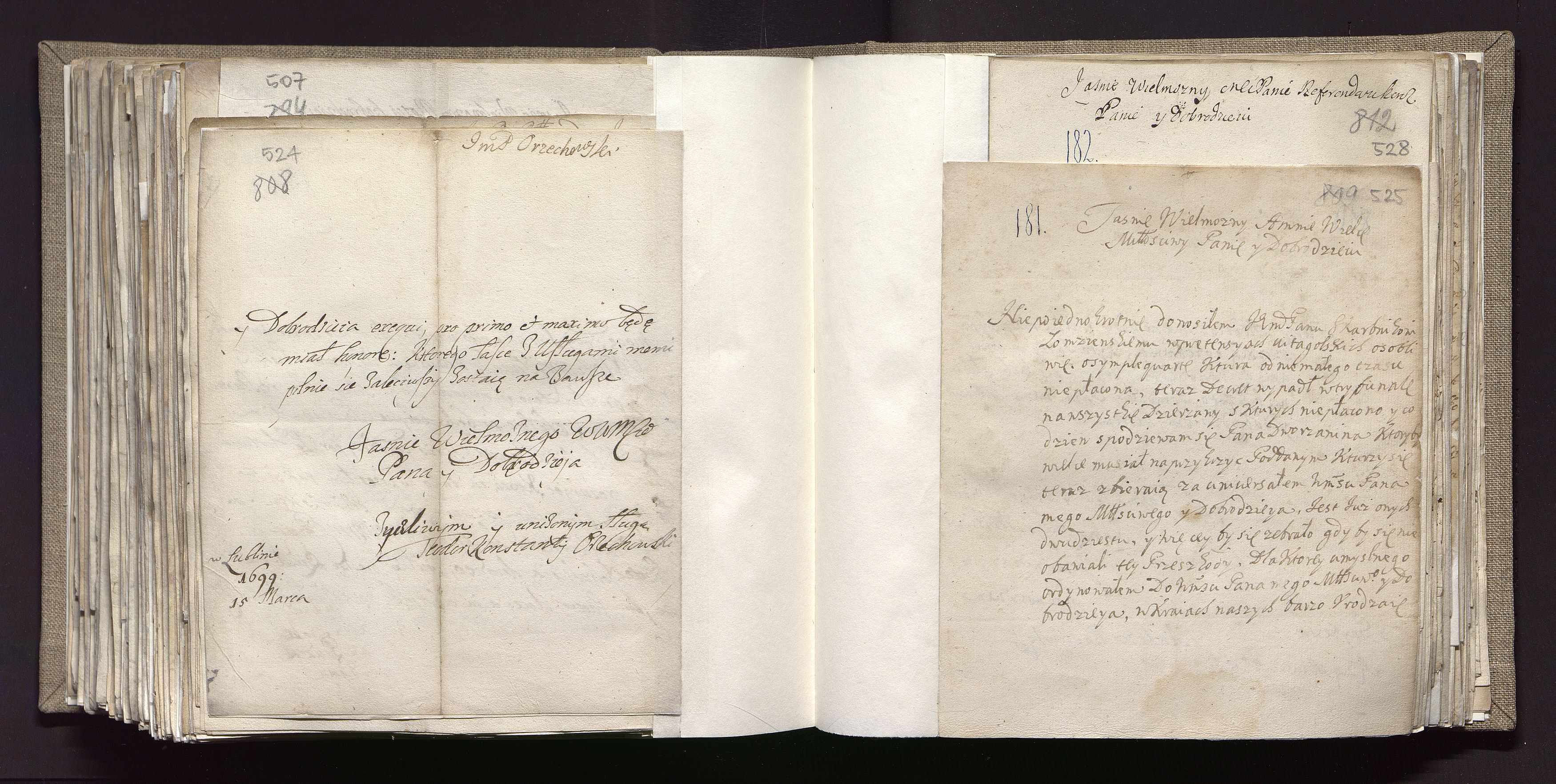 1_335_0_0_163a-26_0334