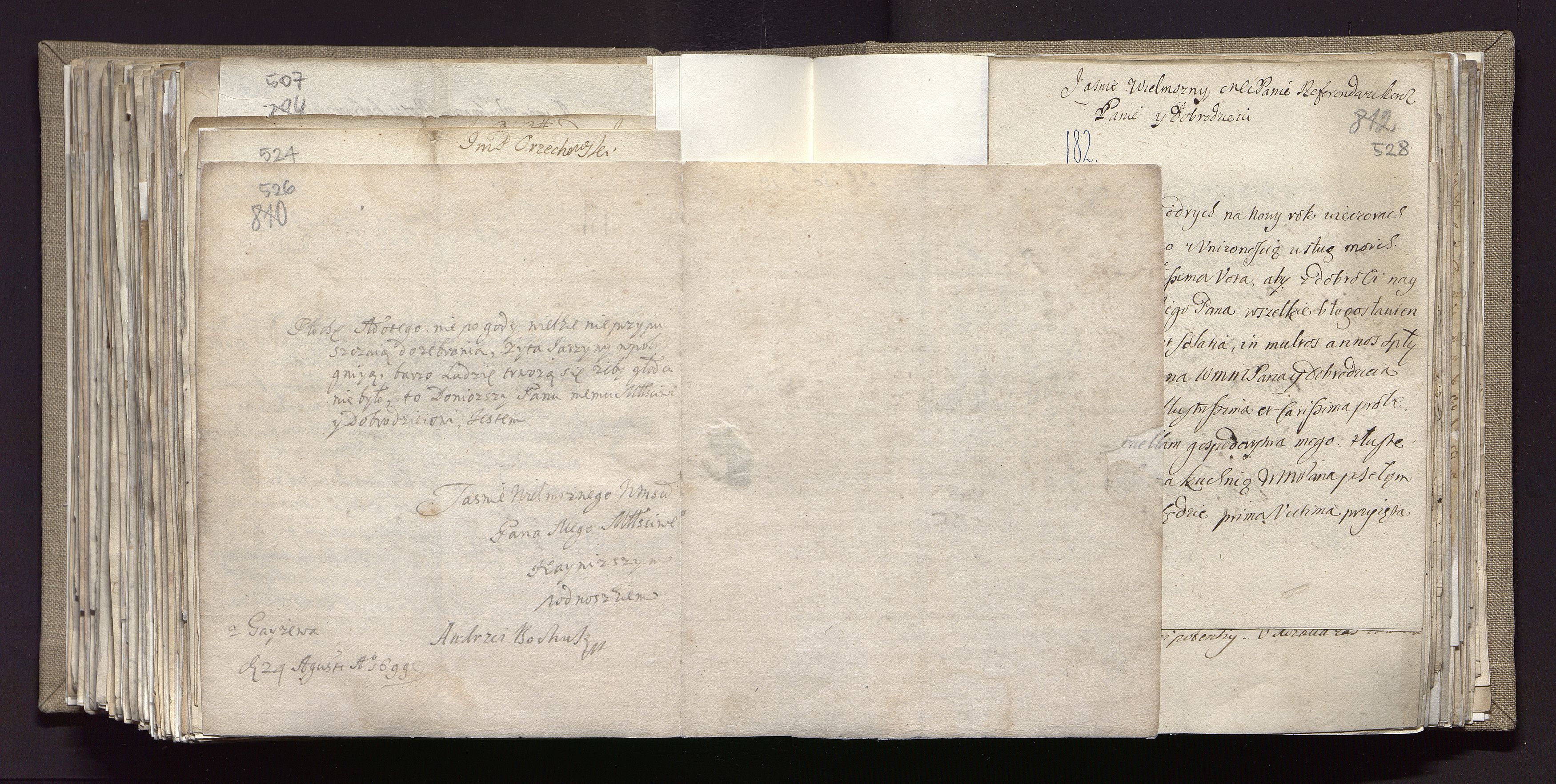 1_335_0_0_163a-26_0335