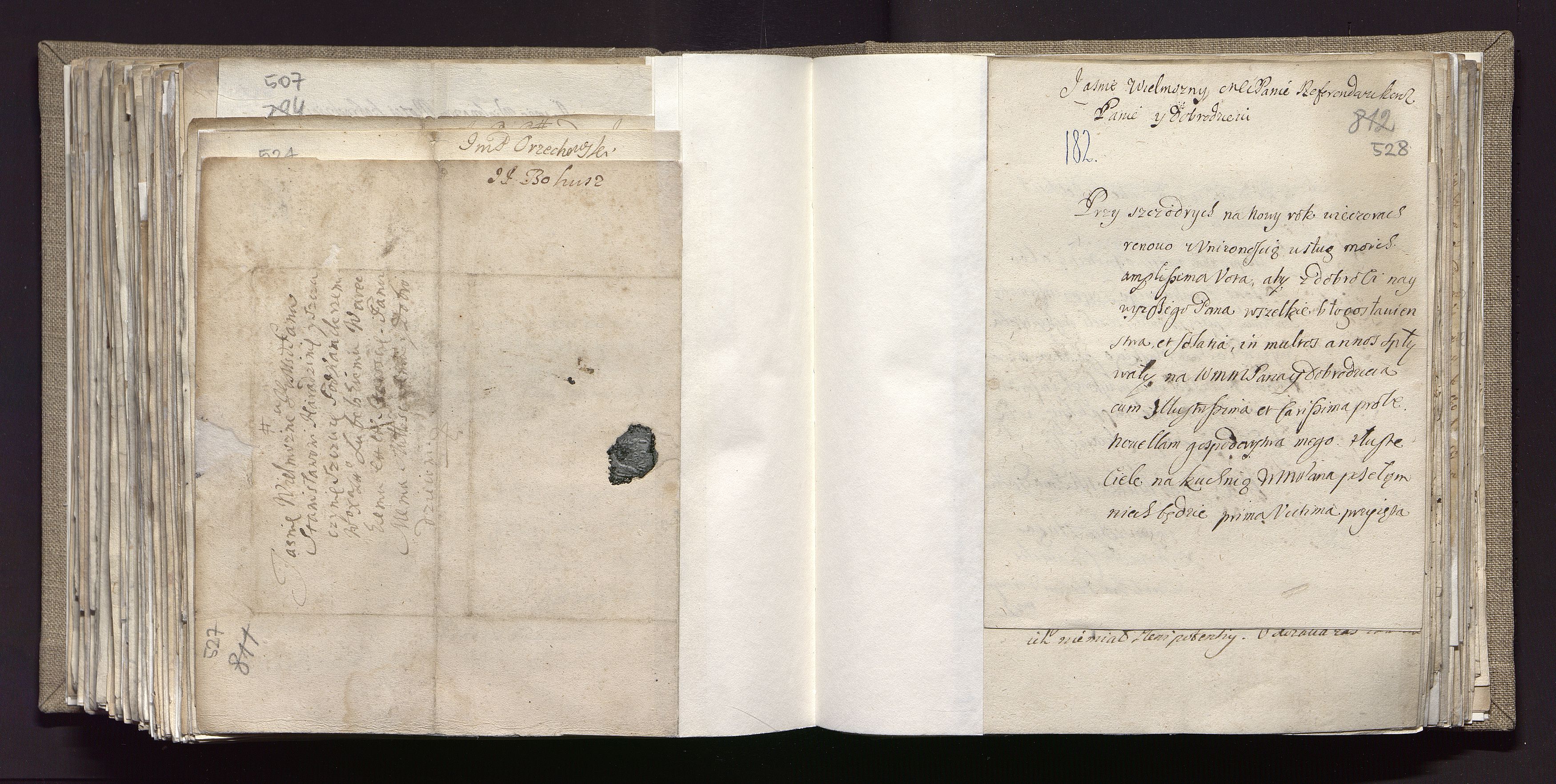 1_335_0_0_163a-26_0336