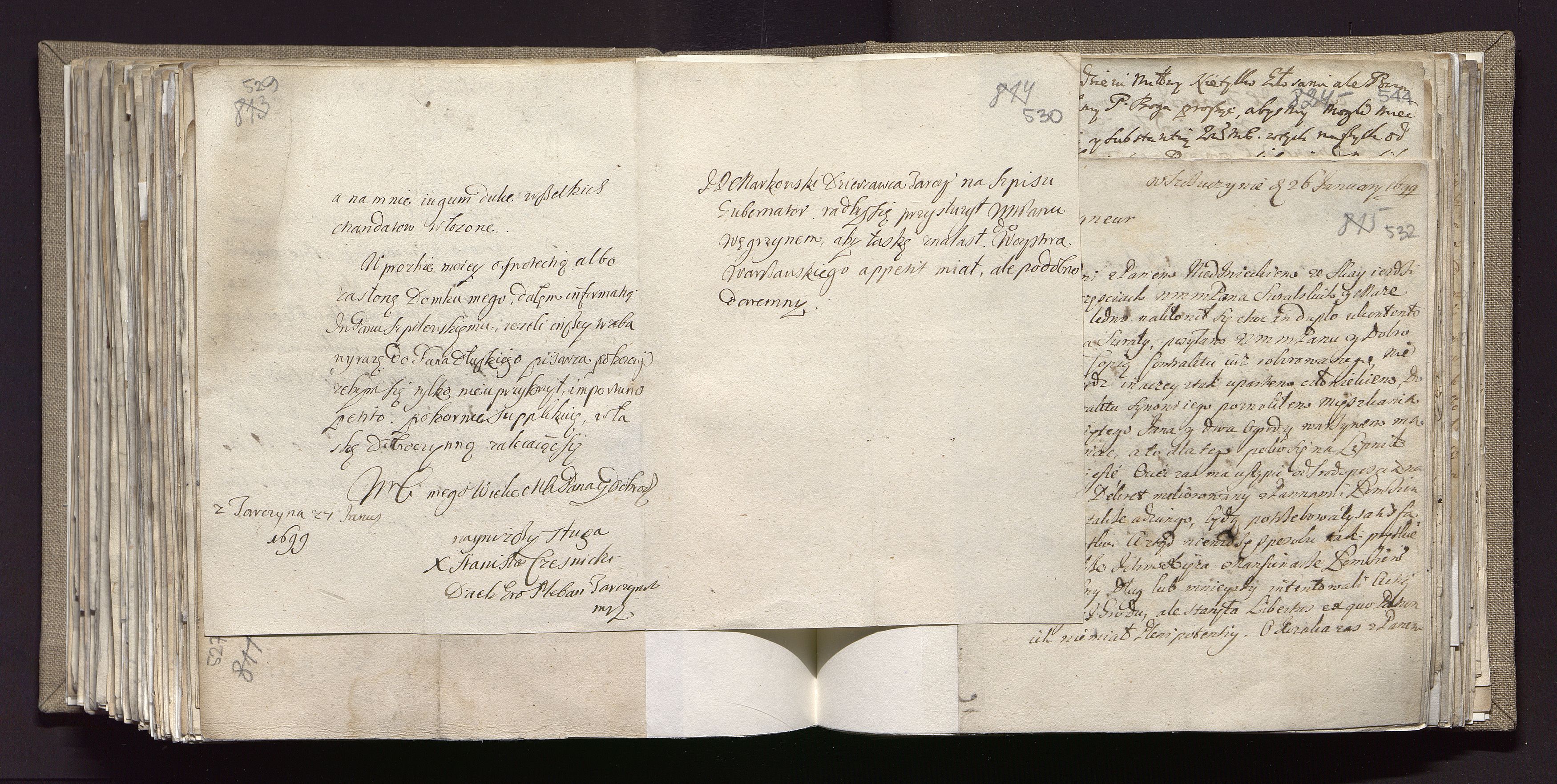 1_335_0_0_163a-26_0337