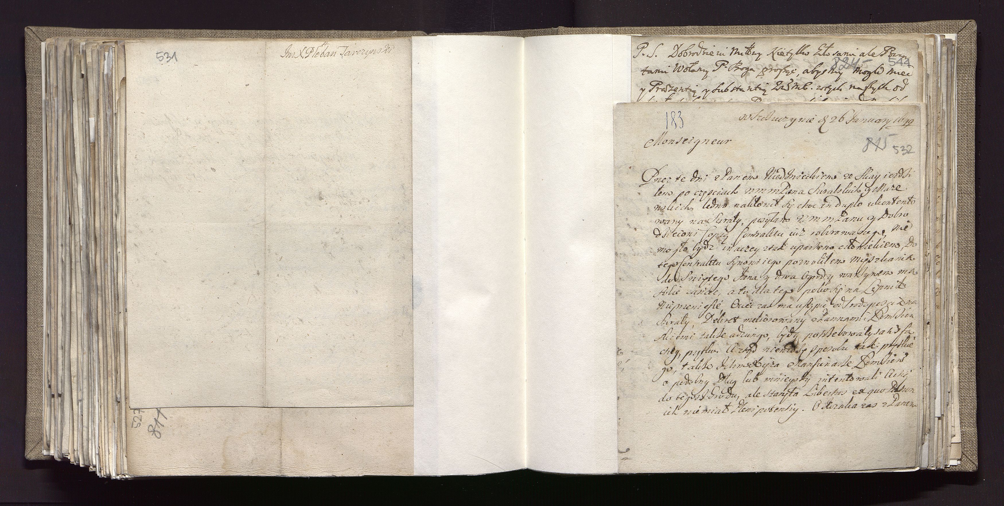 1_335_0_0_163a-26_0338