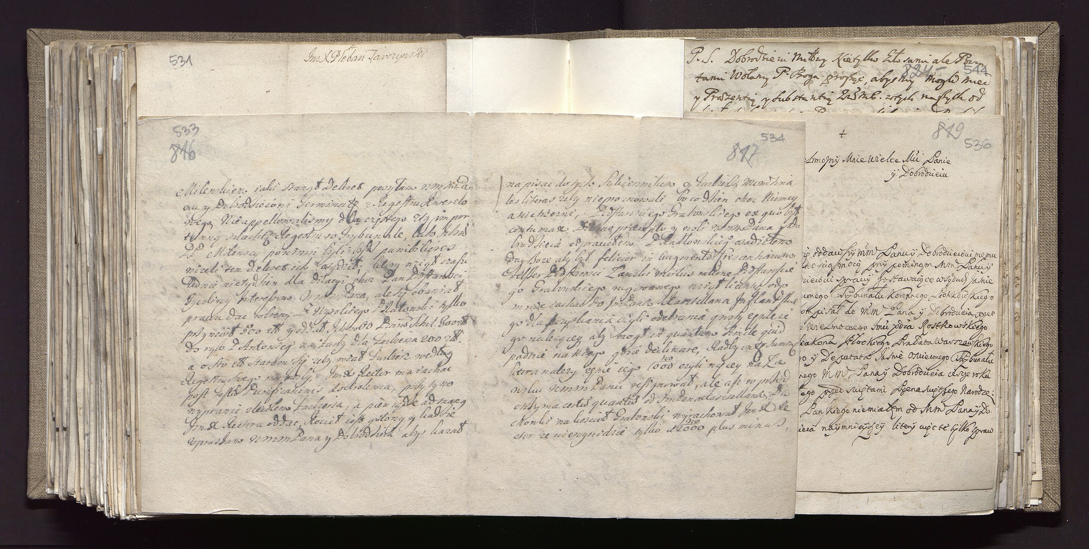 1_335_0_0_163a-26_0339