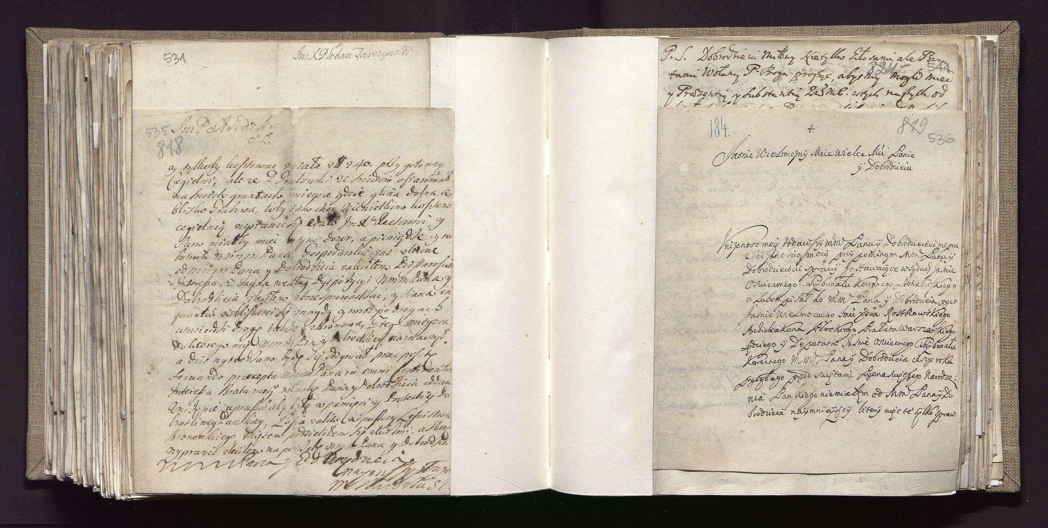 1_335_0_0_163a-26_0340