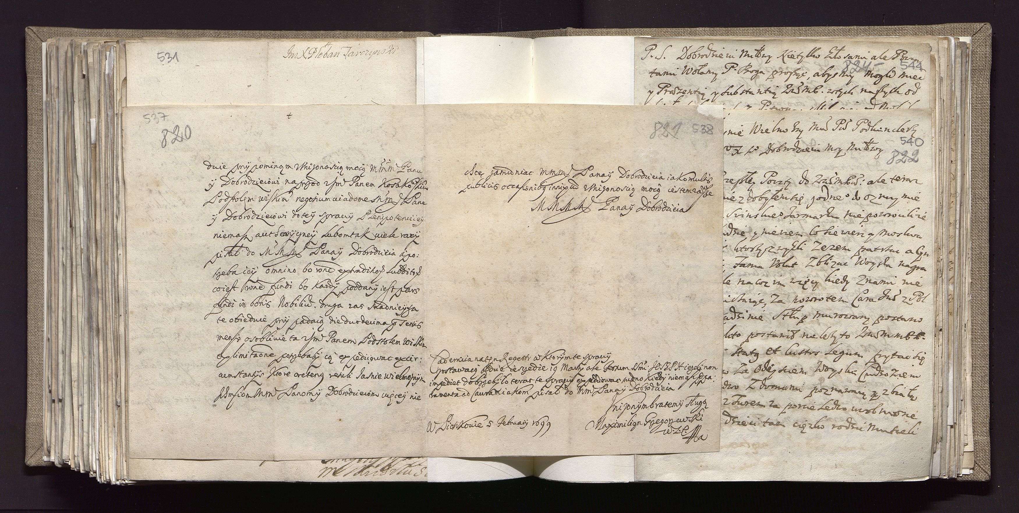 1_335_0_0_163a-26_0341