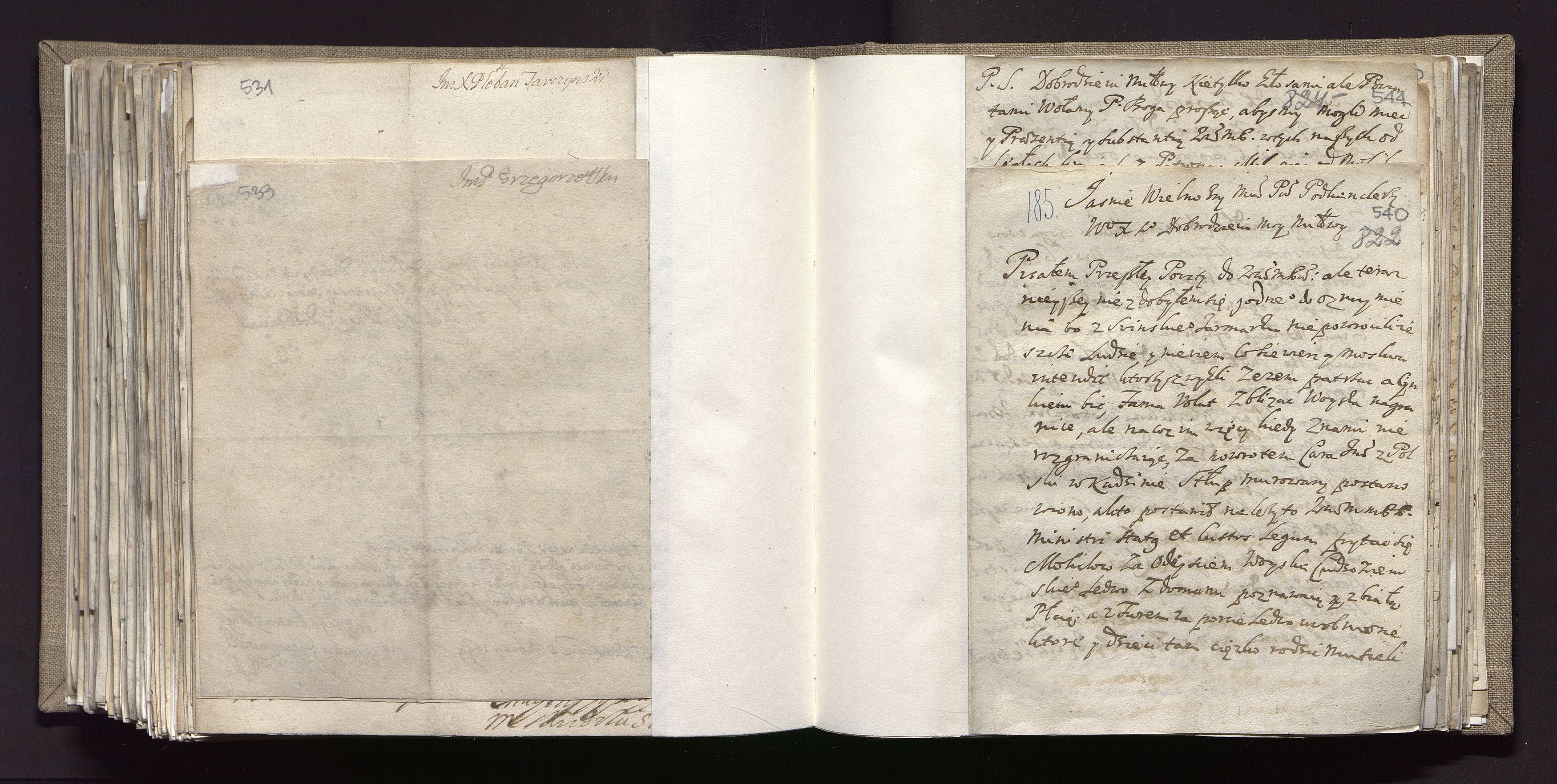 1_335_0_0_163a-26_0342