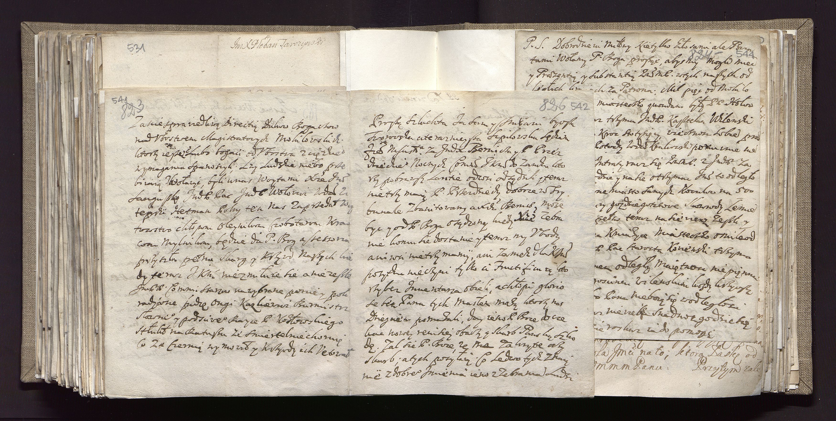 1_335_0_0_163a-26_0343