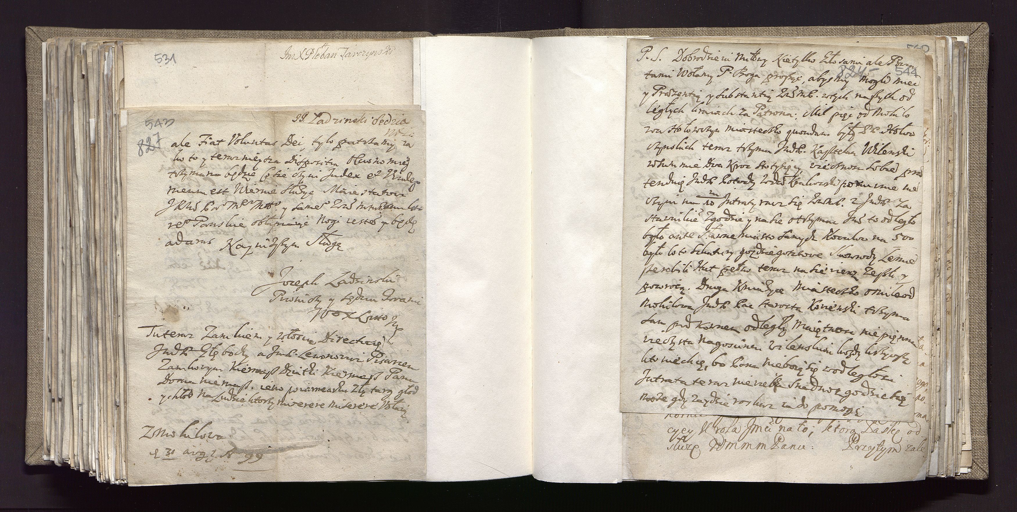 1_335_0_0_163a-26_0344