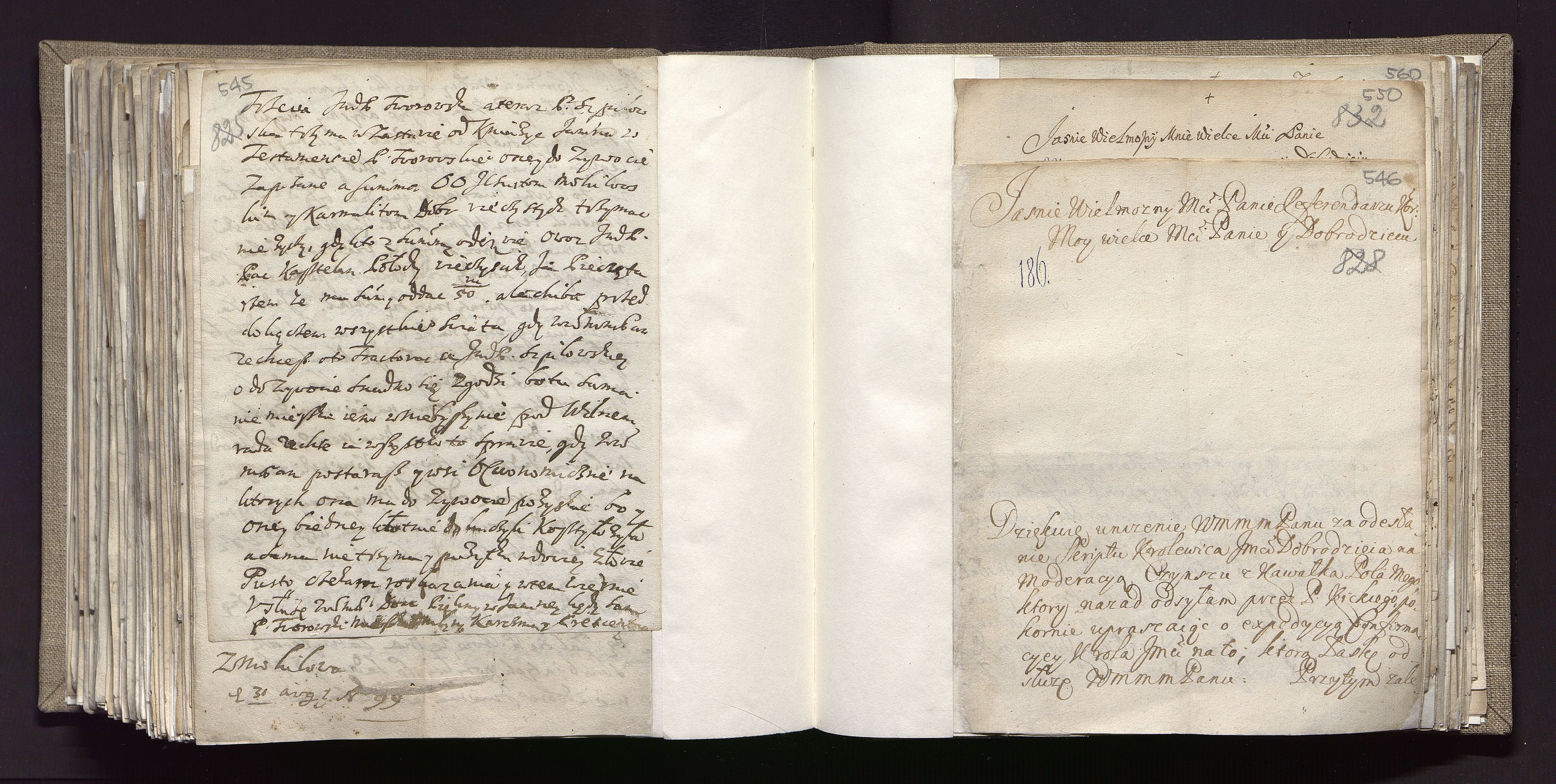 1_335_0_0_163a-26_0345