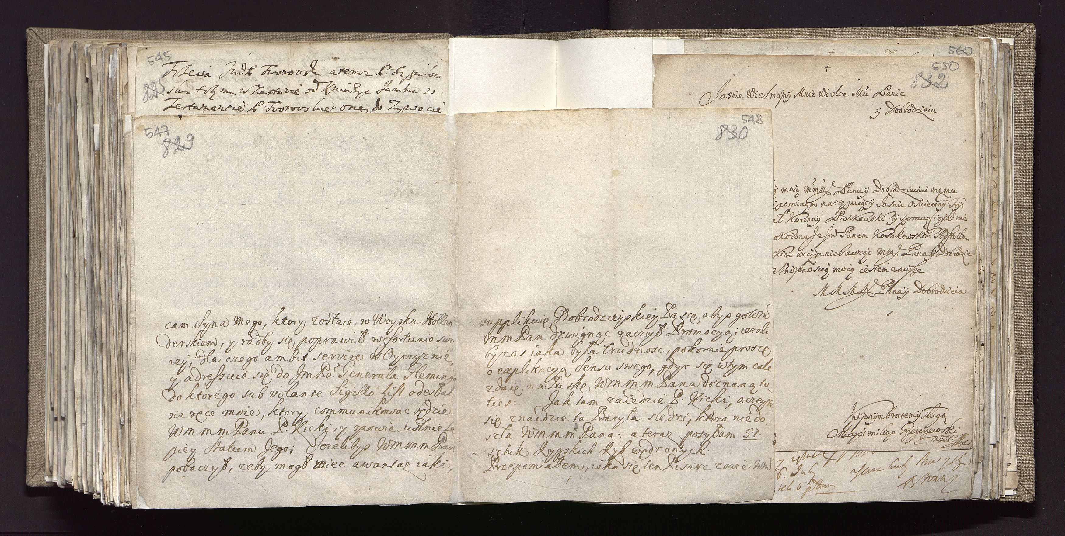 1_335_0_0_163a-26_0346