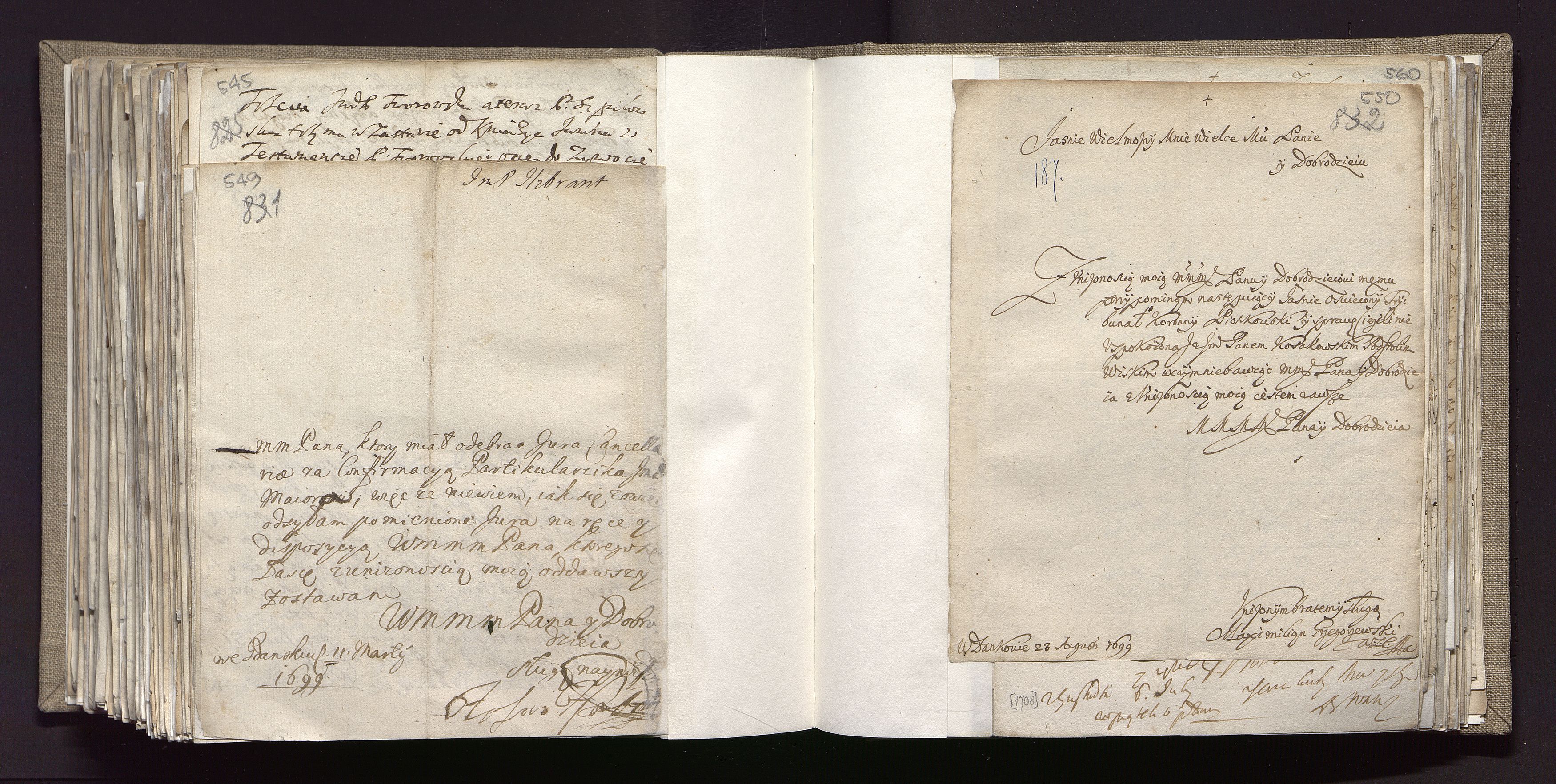 1_335_0_0_163a-26_0347