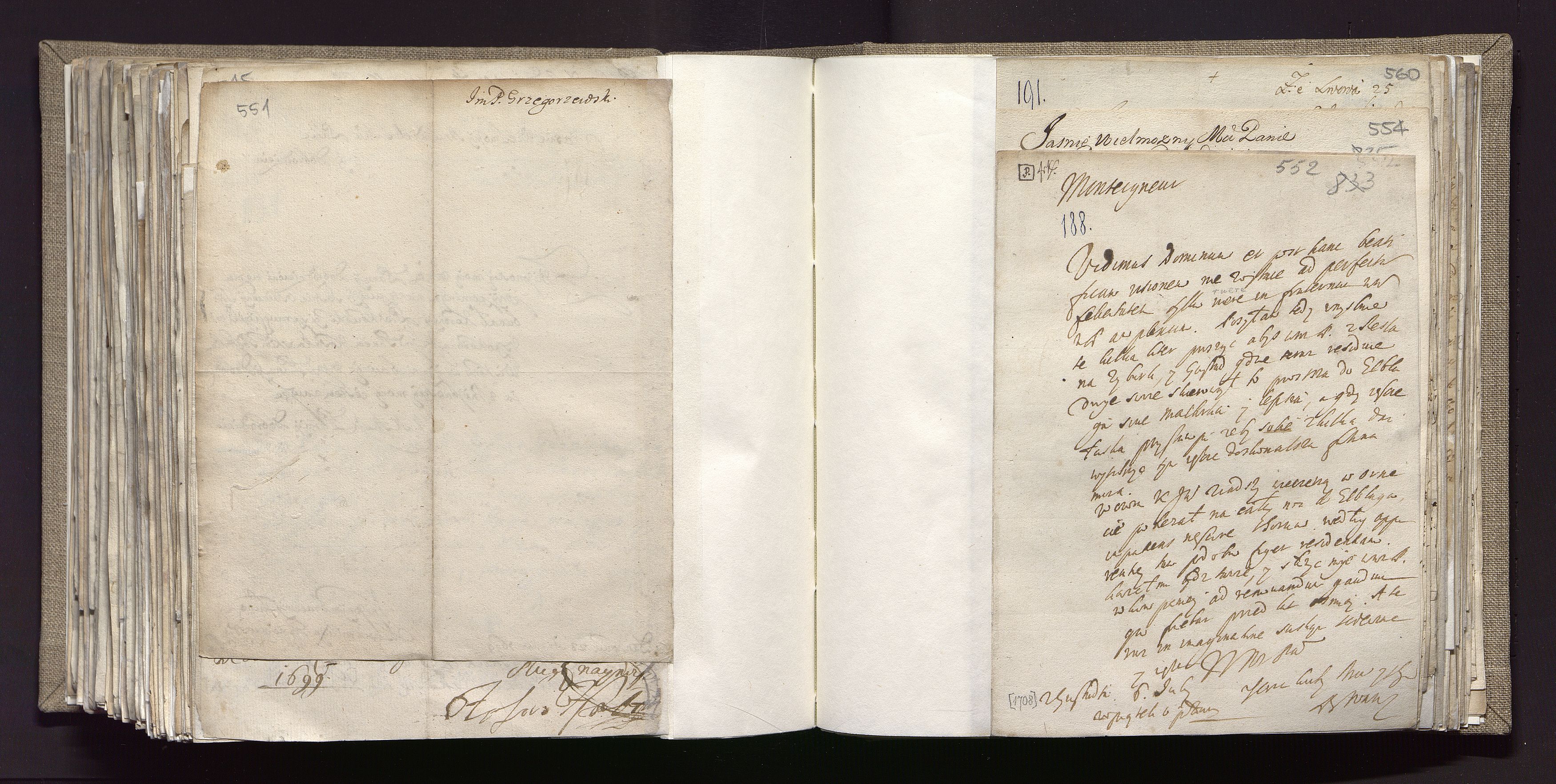 1_335_0_0_163a-26_0348