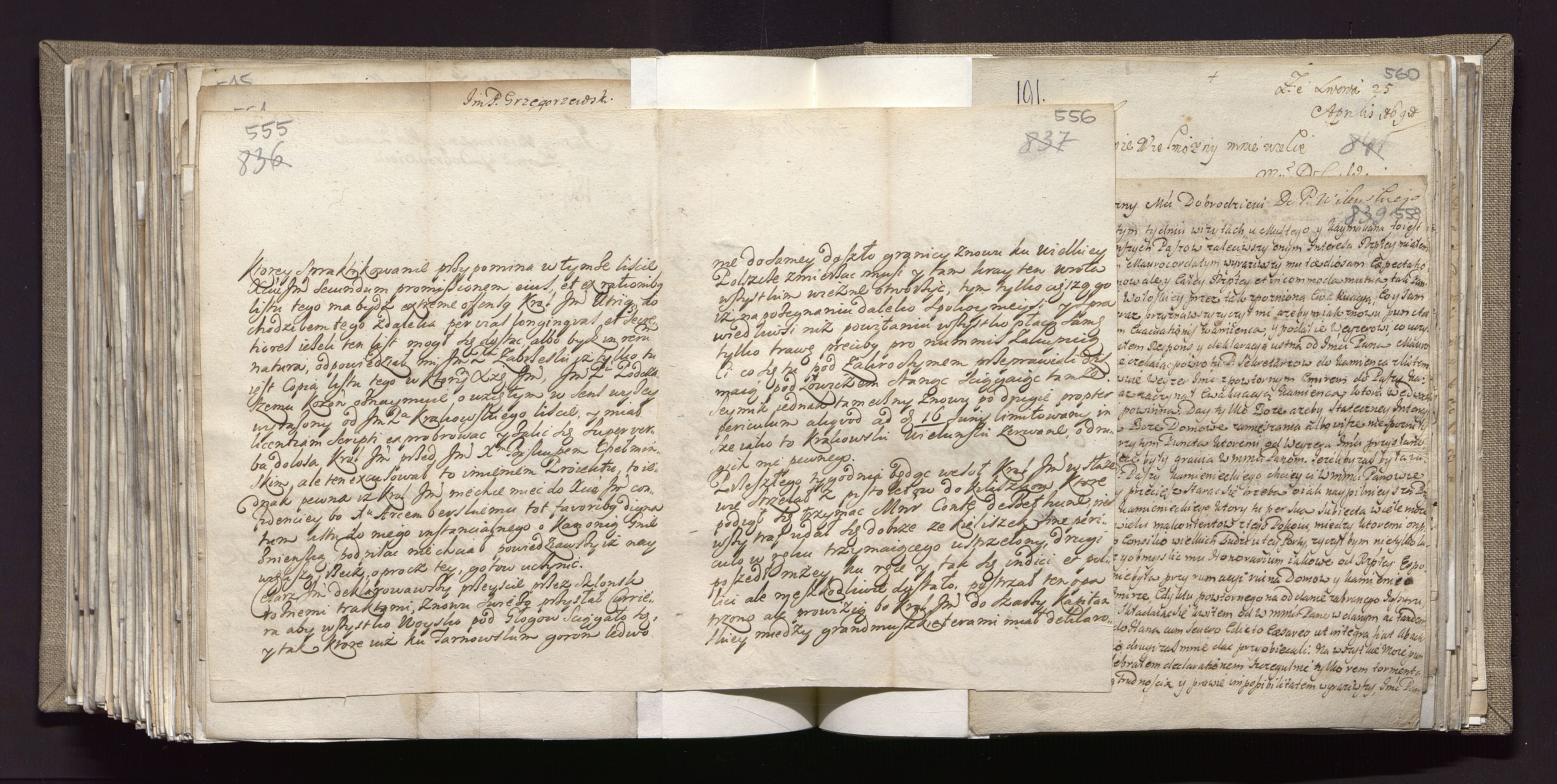 1_335_0_0_163a-26_0350