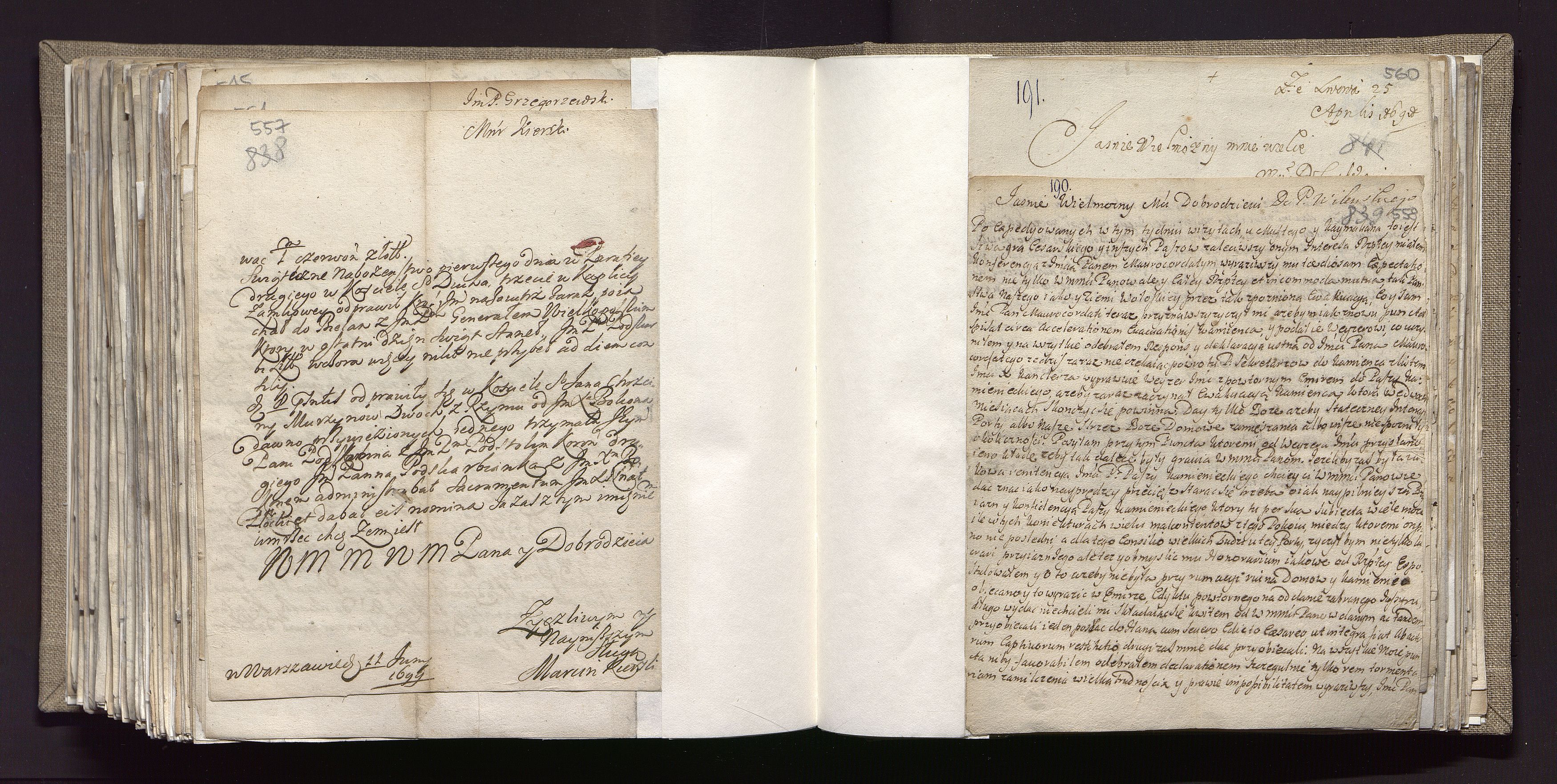 1_335_0_0_163a-26_0351