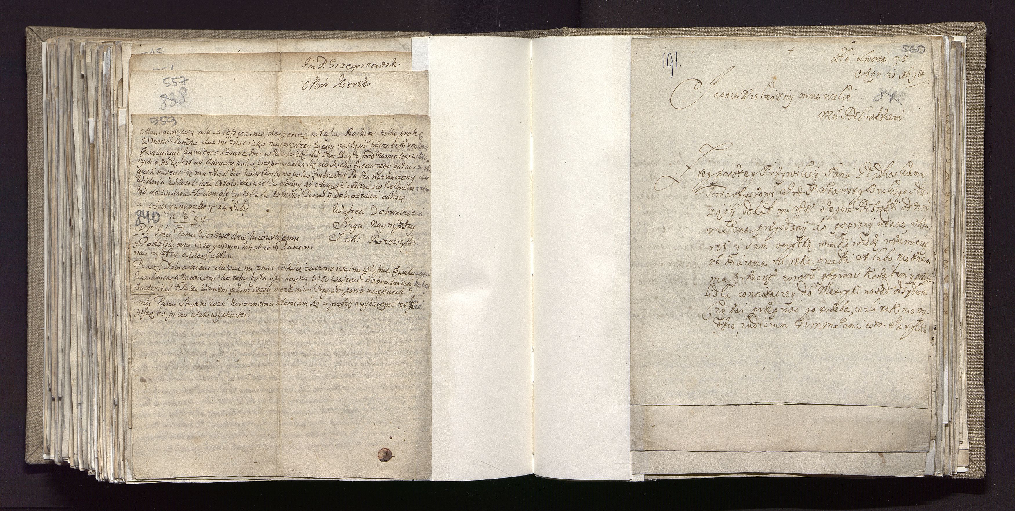 1_335_0_0_163a-26_0352