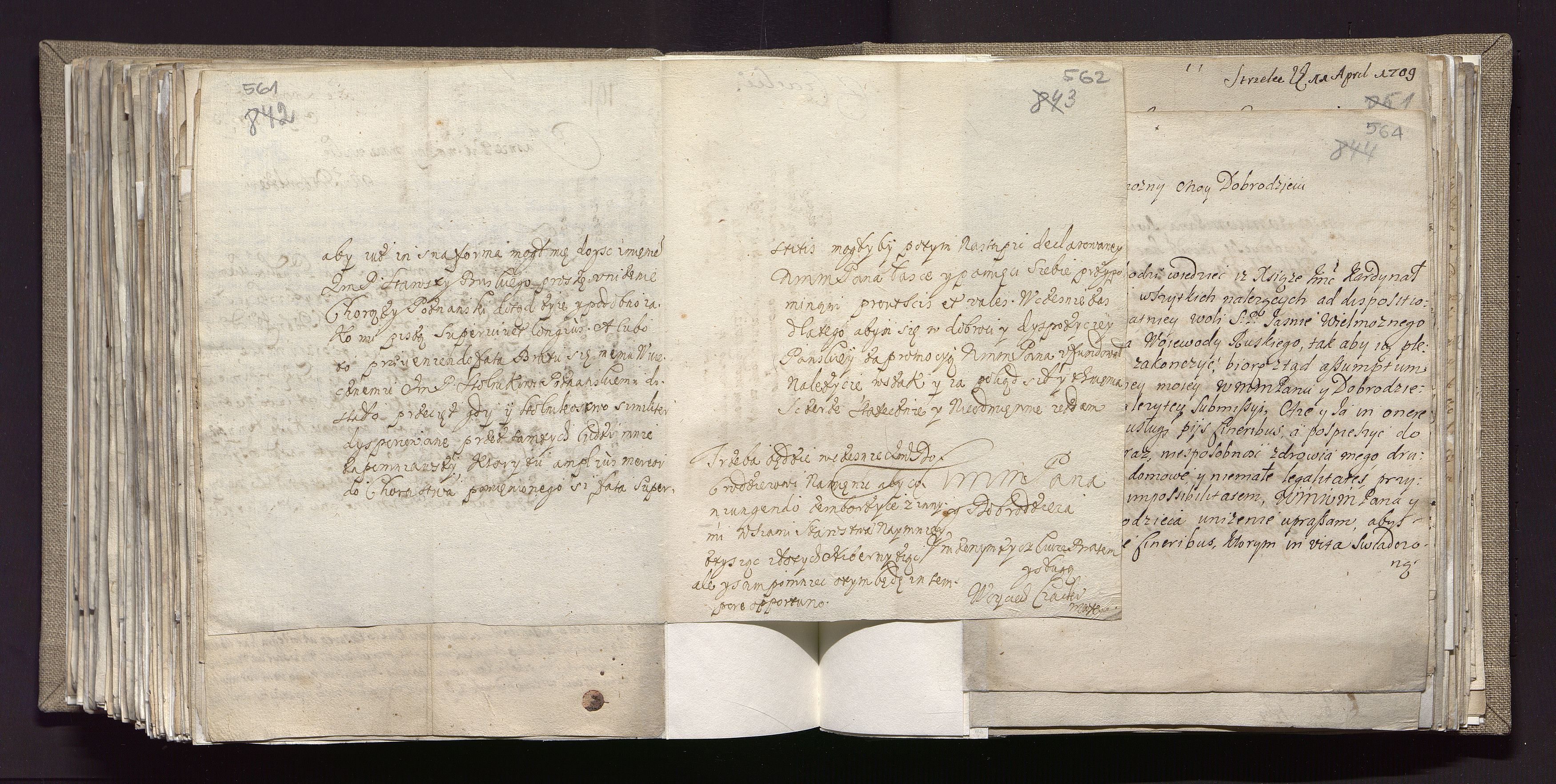 1_335_0_0_163a-26_0353