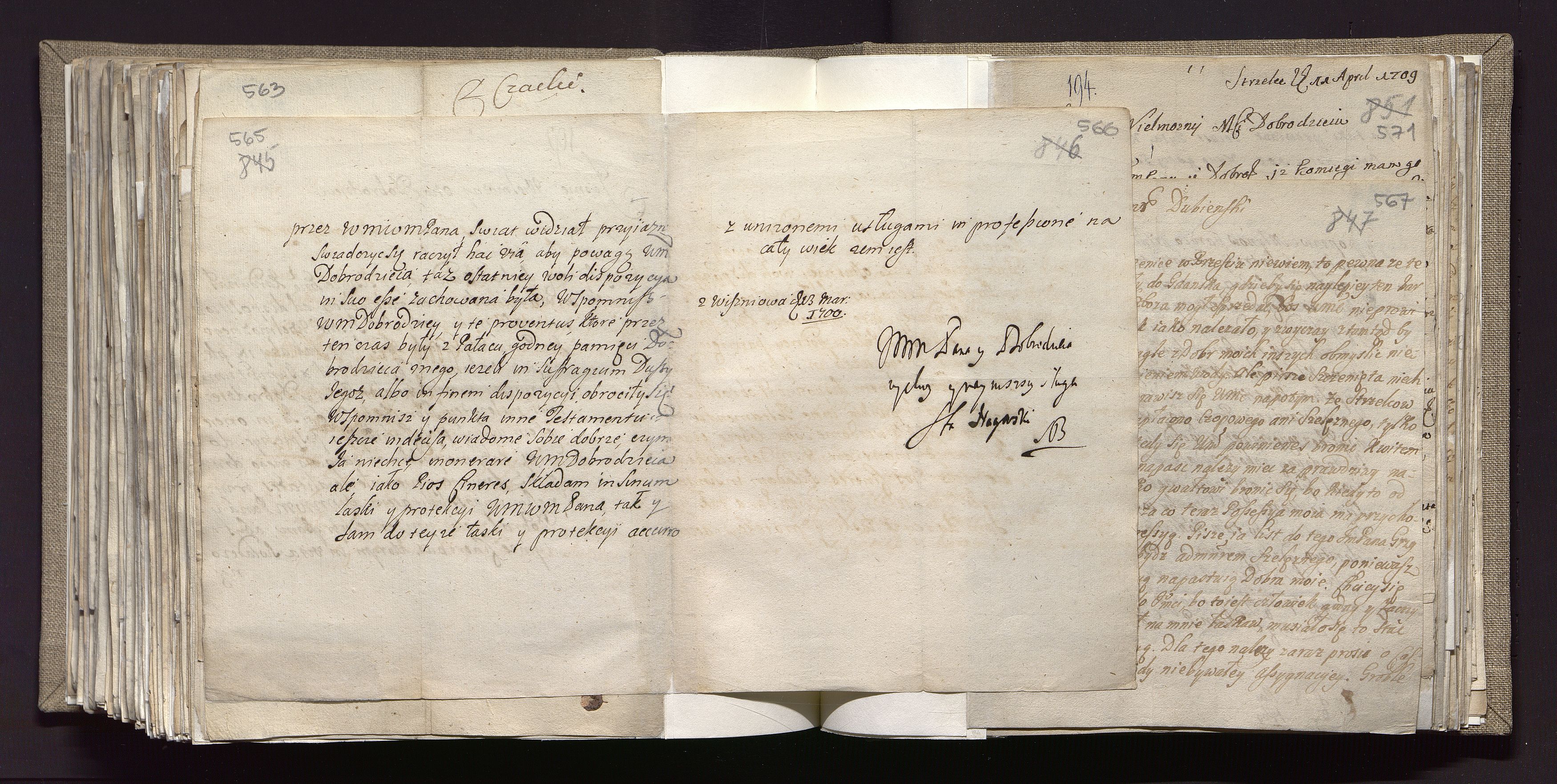 1_335_0_0_163a-26_0355