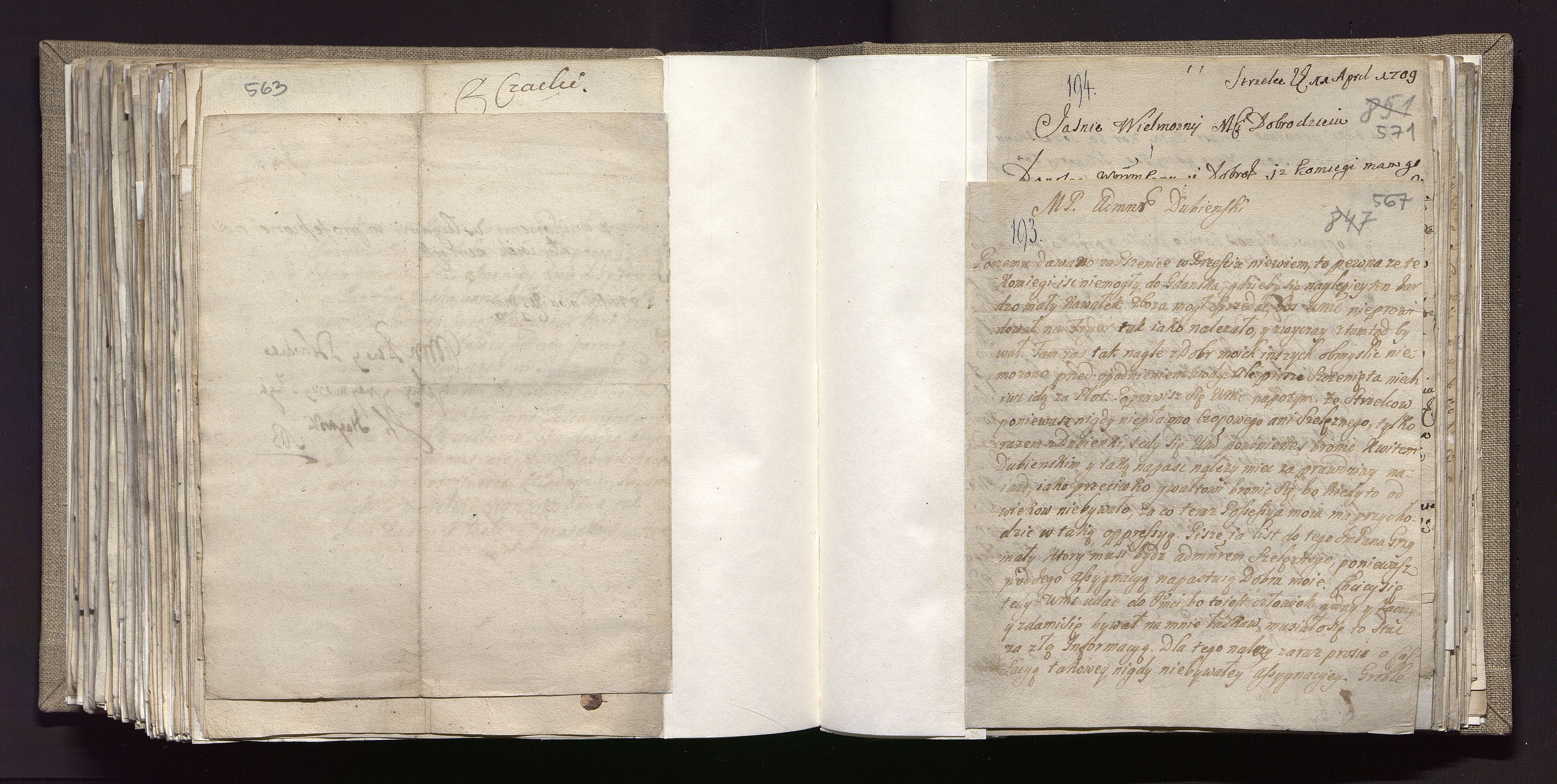 1_335_0_0_163a-26_0356