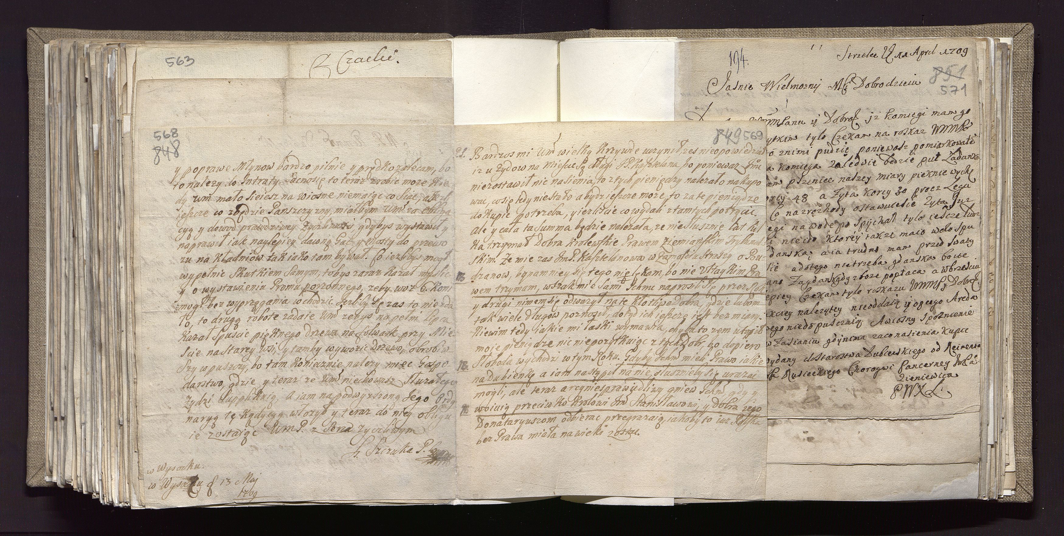 1_335_0_0_163a-26_0357