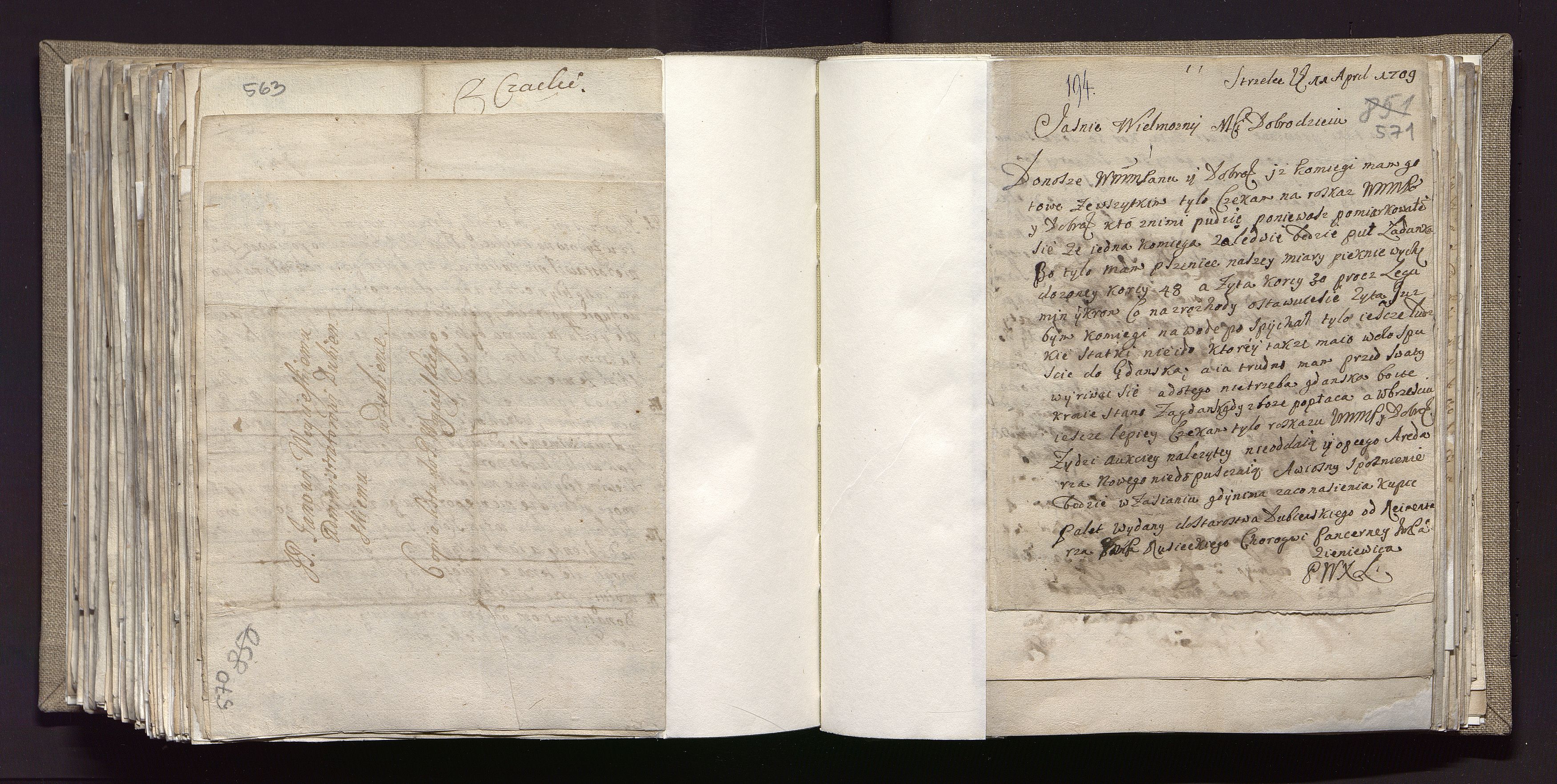 1_335_0_0_163a-26_0358