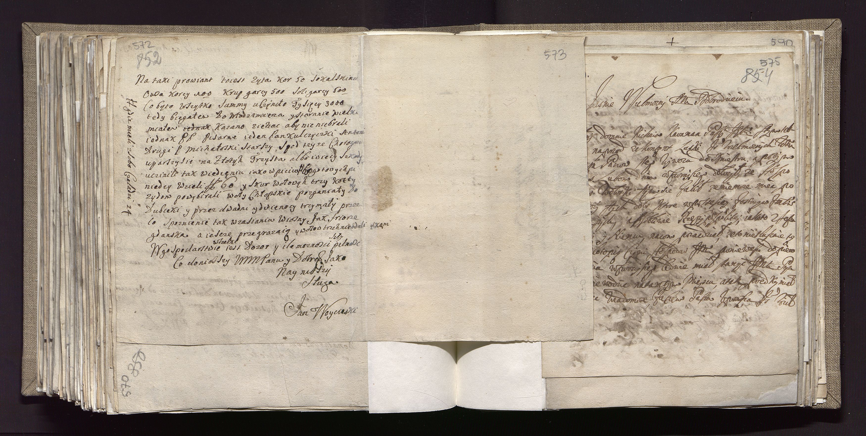 1_335_0_0_163a-26_0359