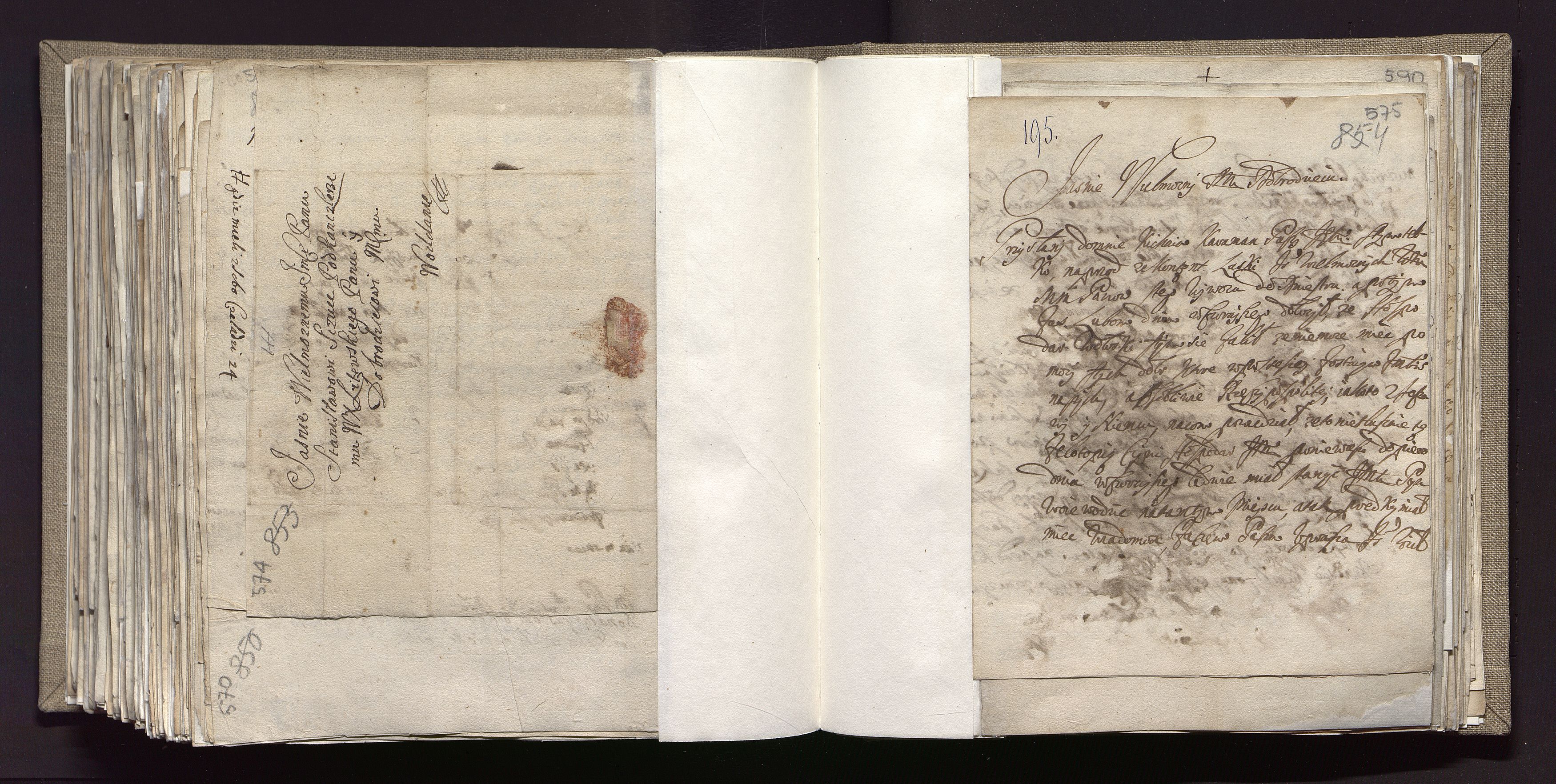 1_335_0_0_163a-26_0360