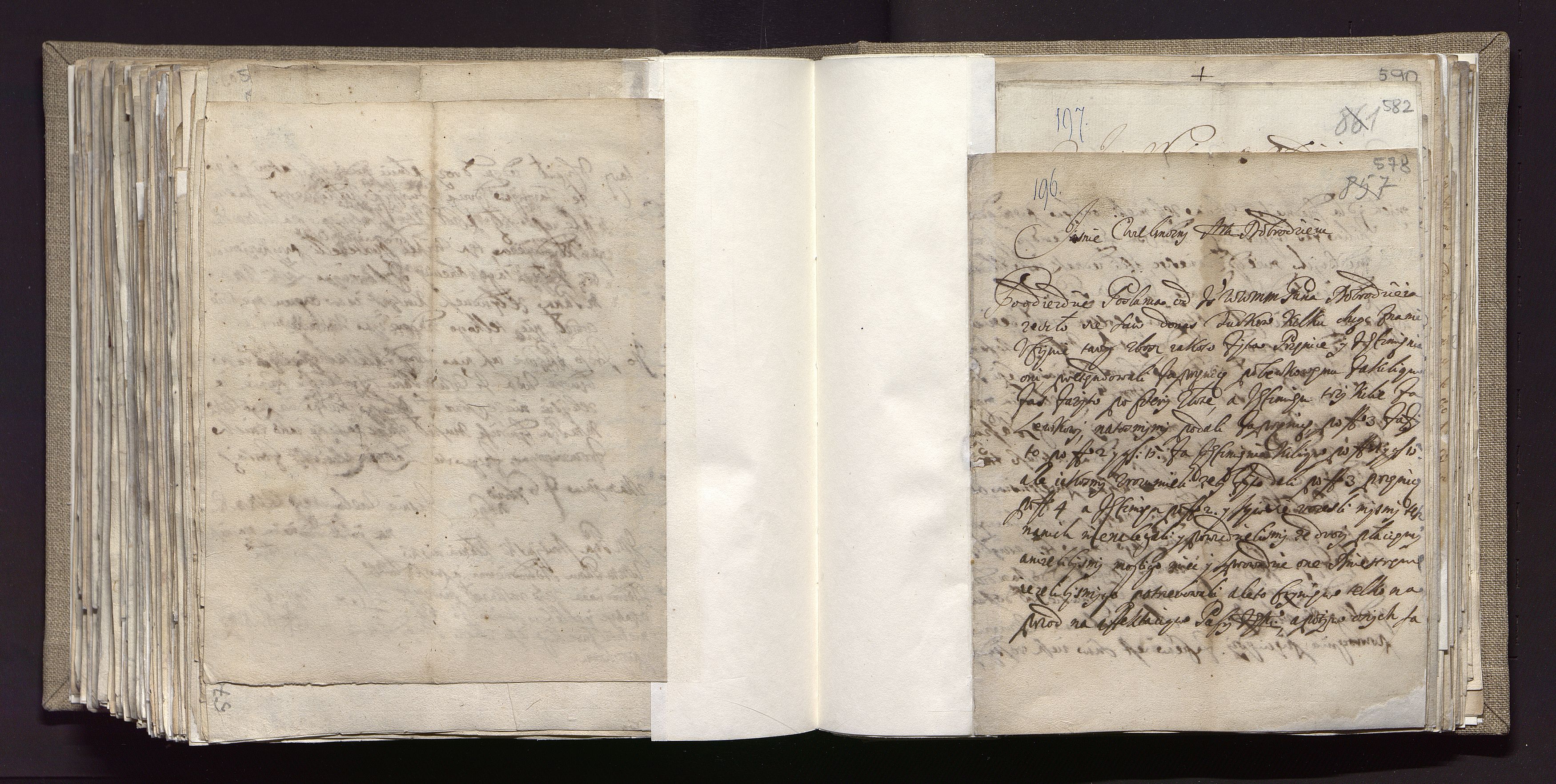 1_335_0_0_163a-26_0362