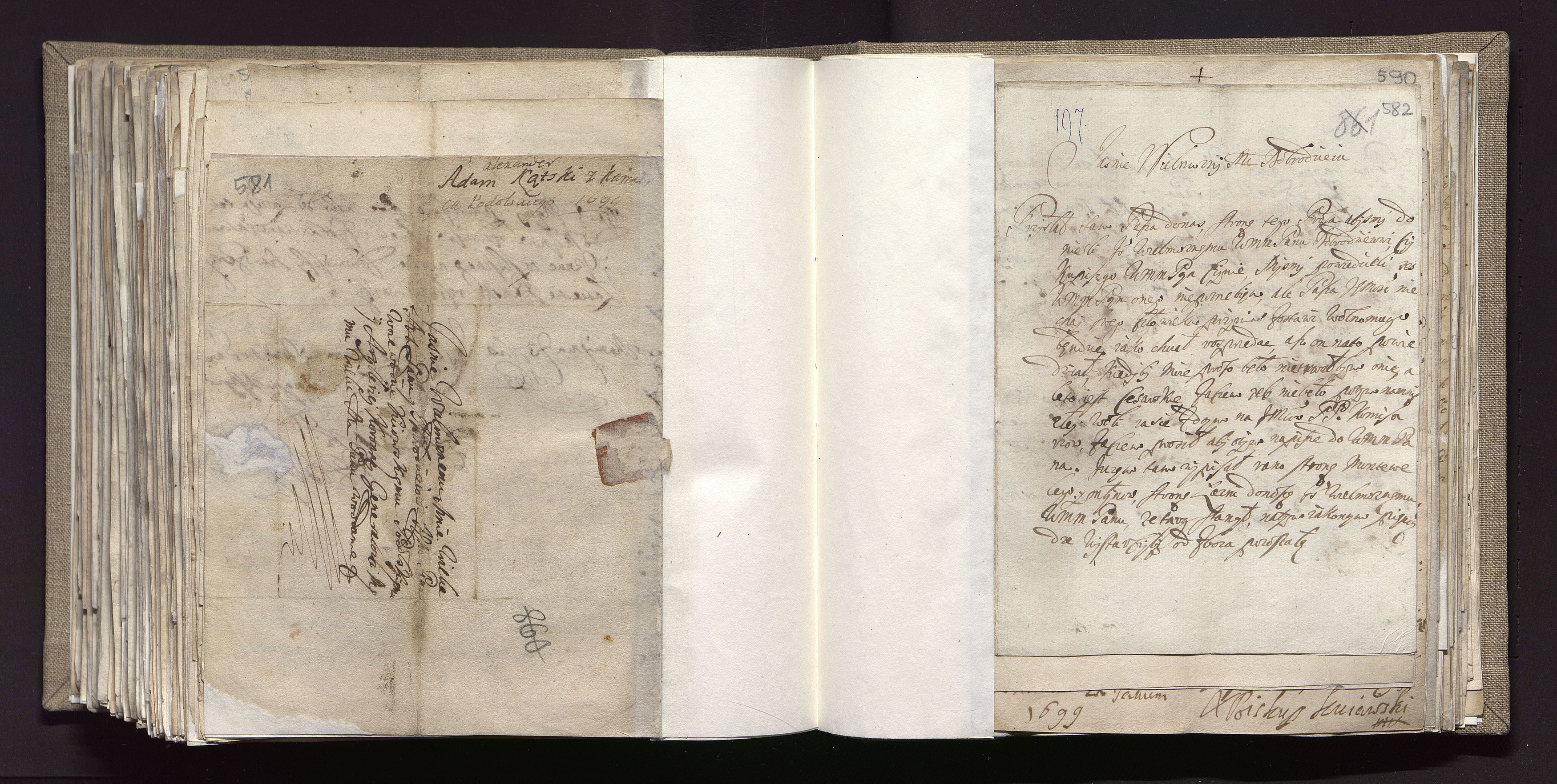 1_335_0_0_163a-26_0364