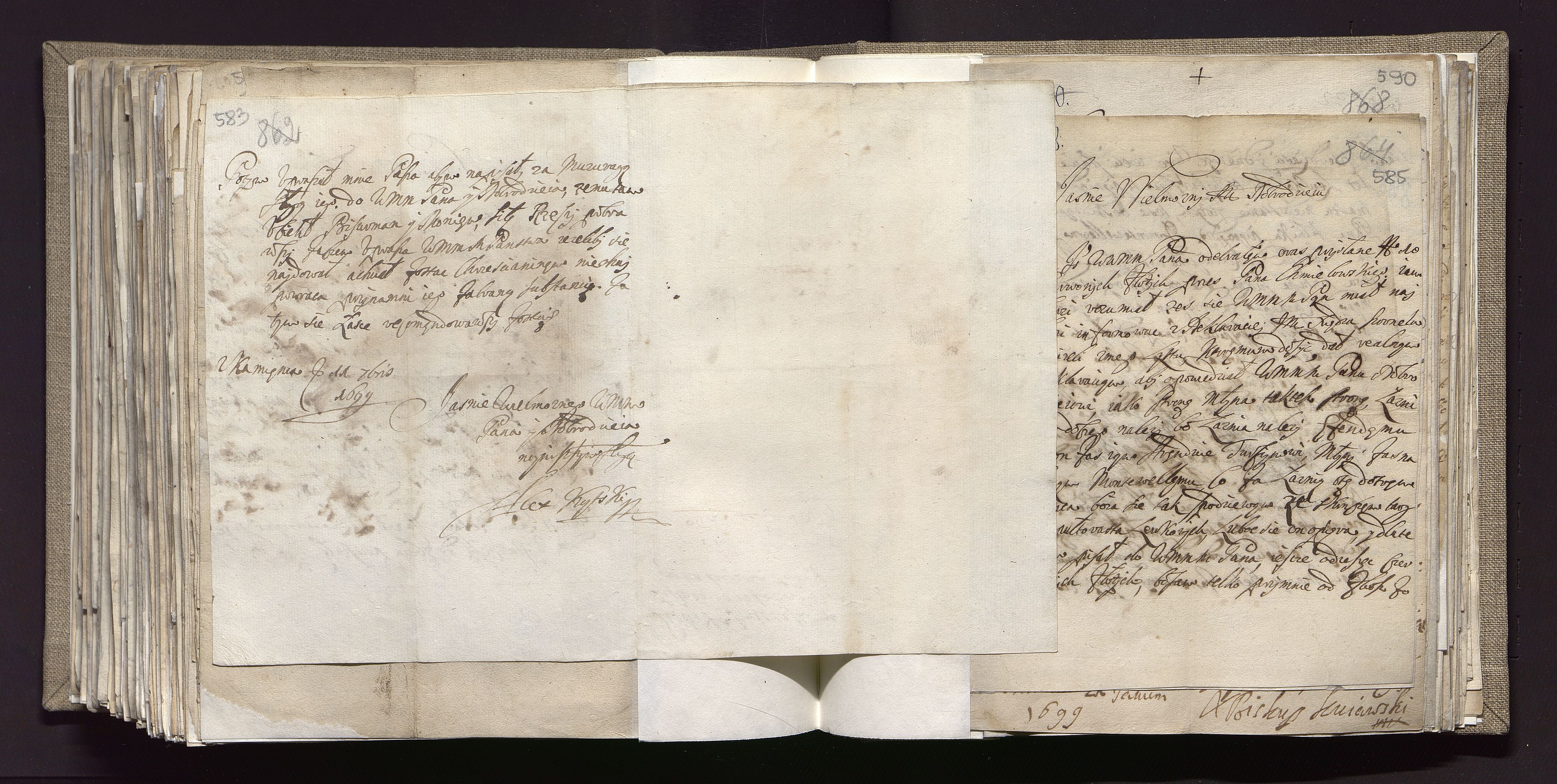 1_335_0_0_163a-26_0365