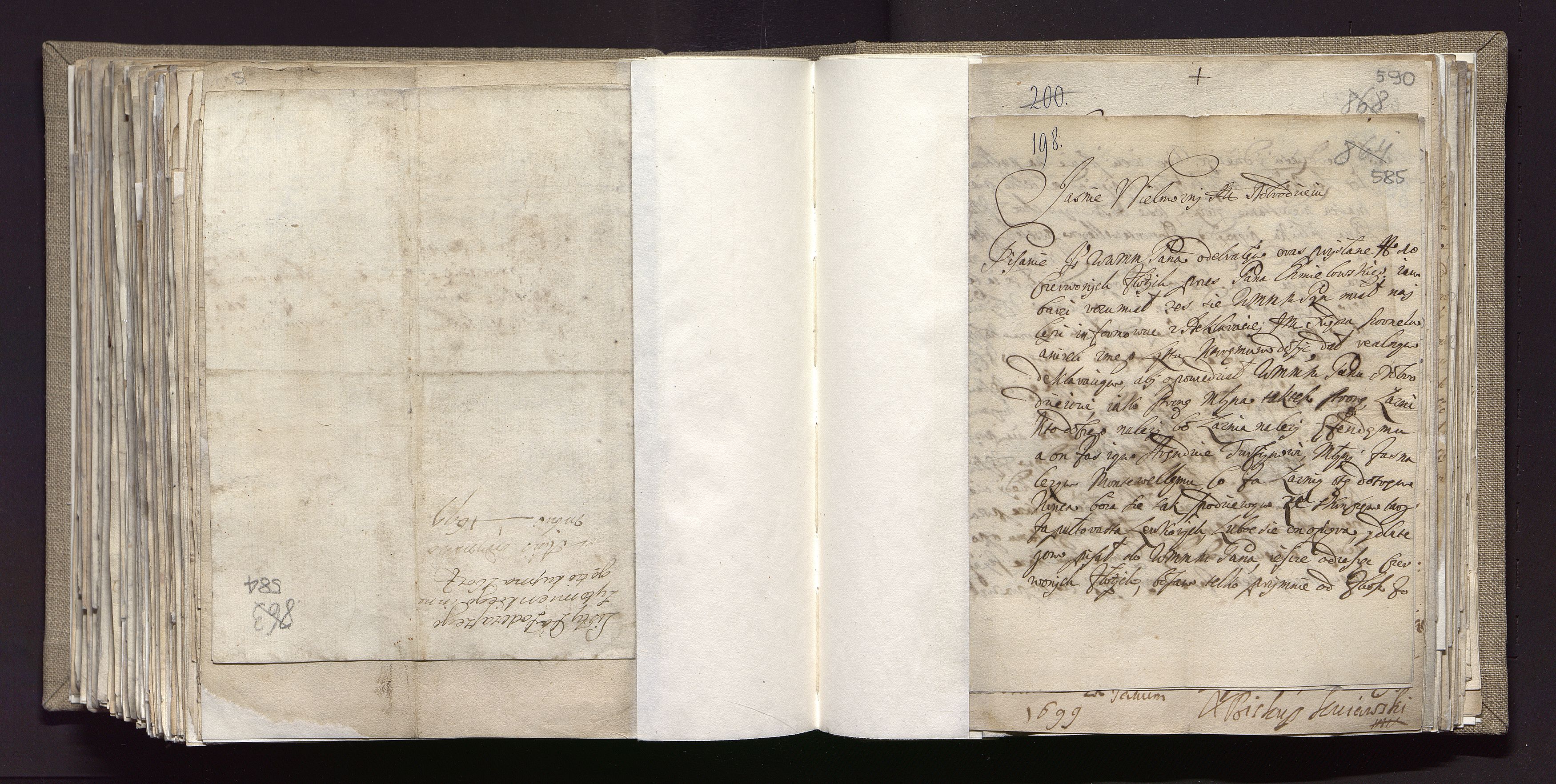 1_335_0_0_163a-26_0366