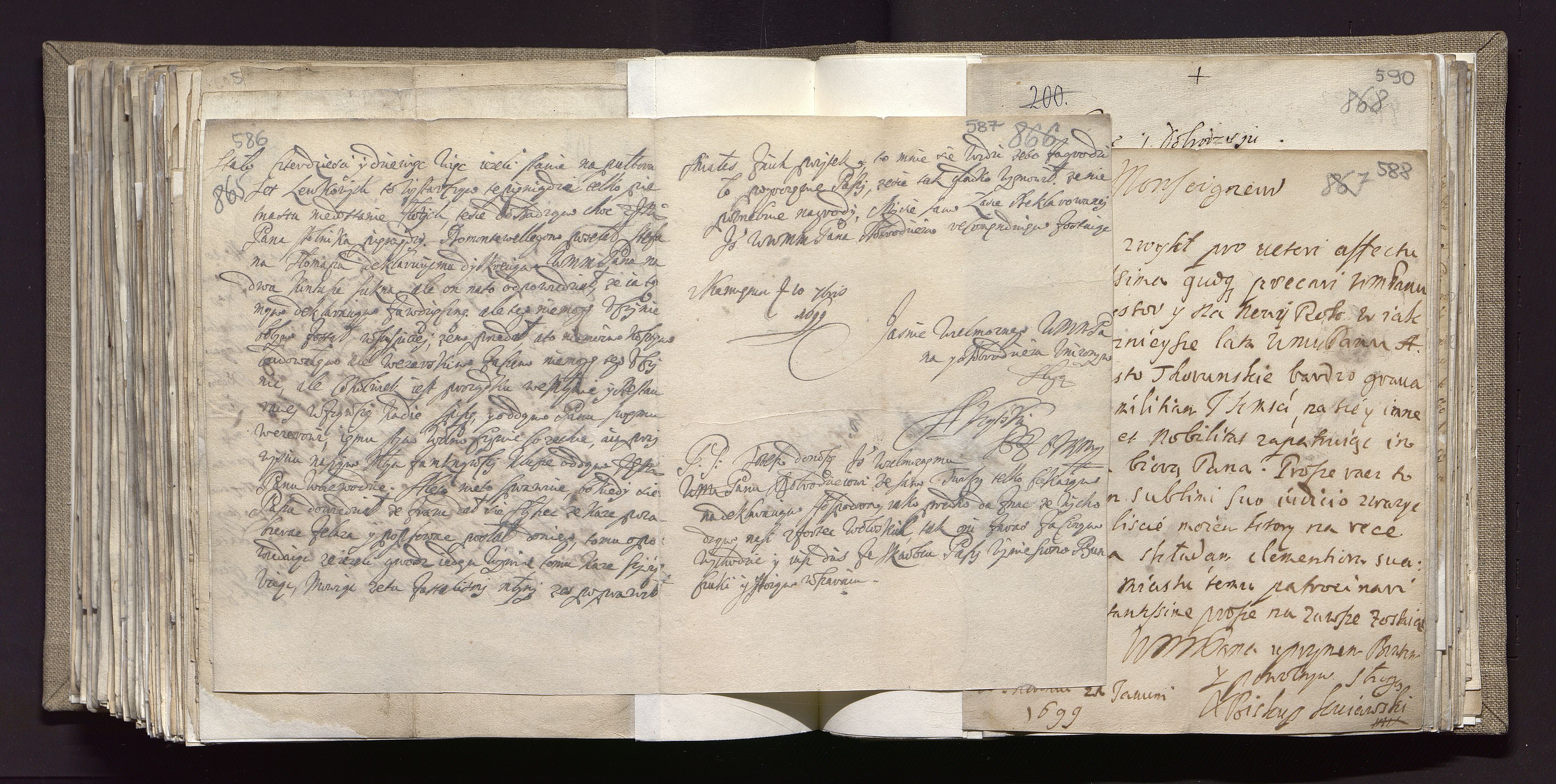 1_335_0_0_163a-26_0367