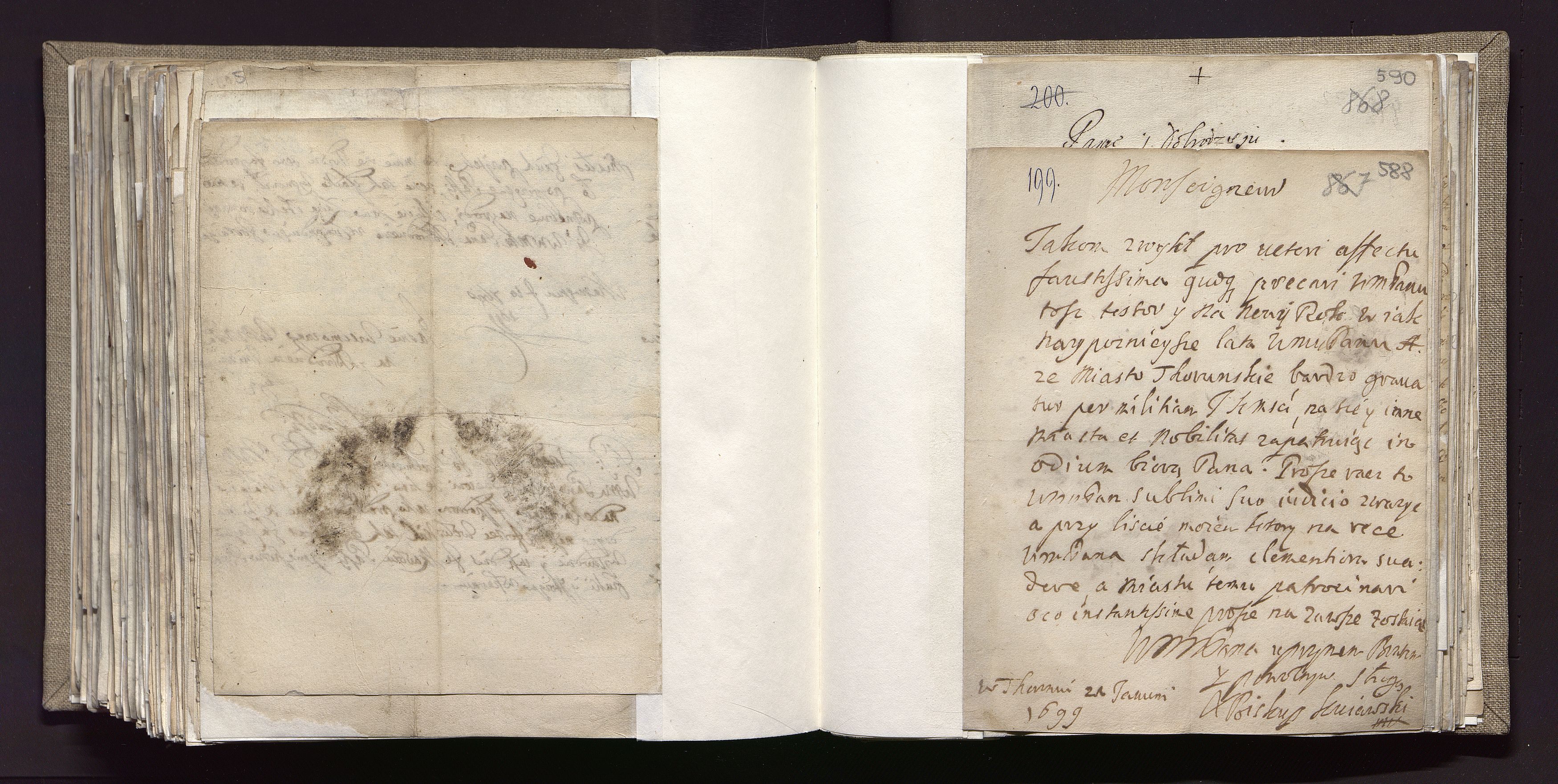 1_335_0_0_163a-26_0368