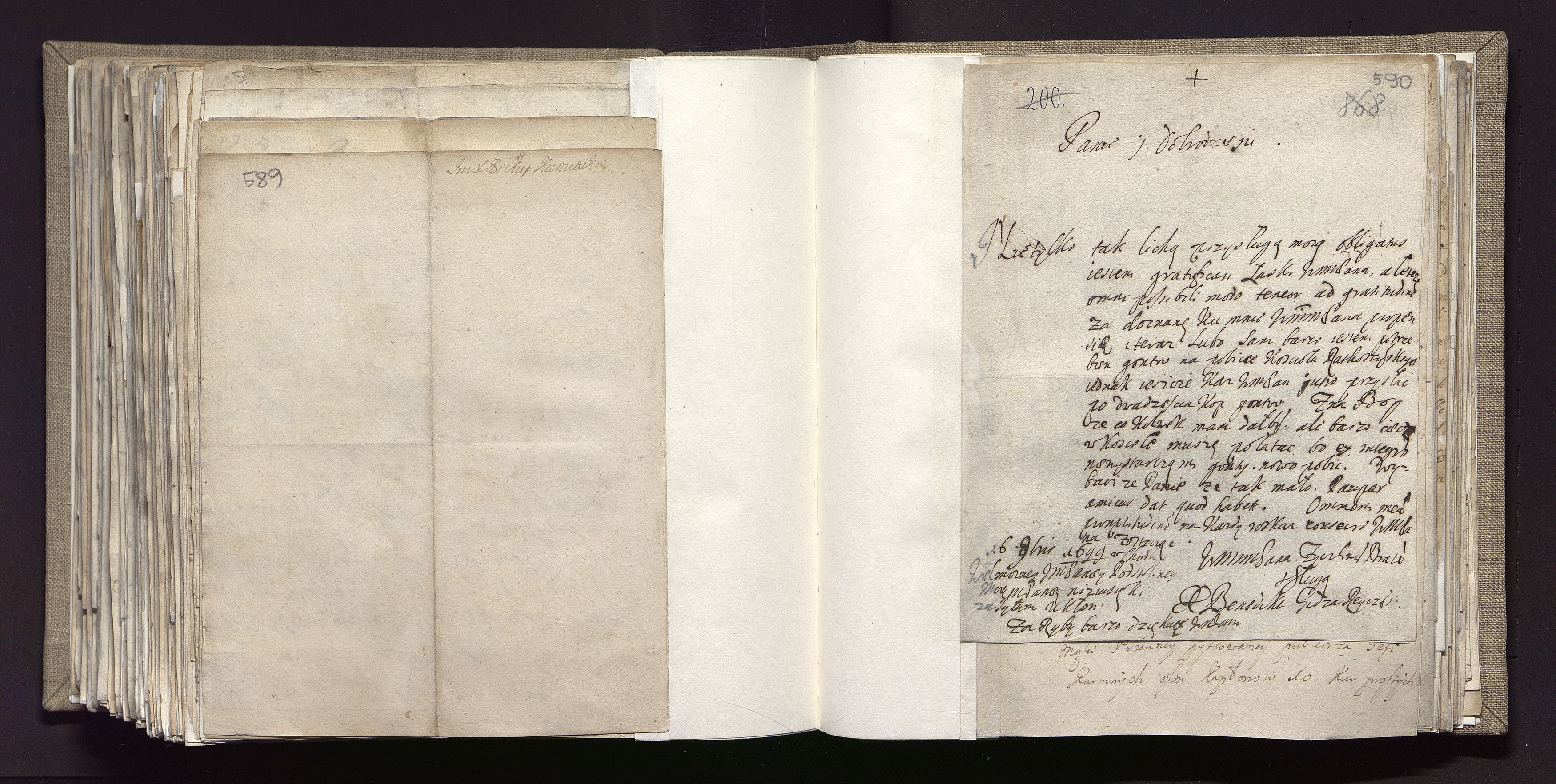 1_335_0_0_163a-26_0369