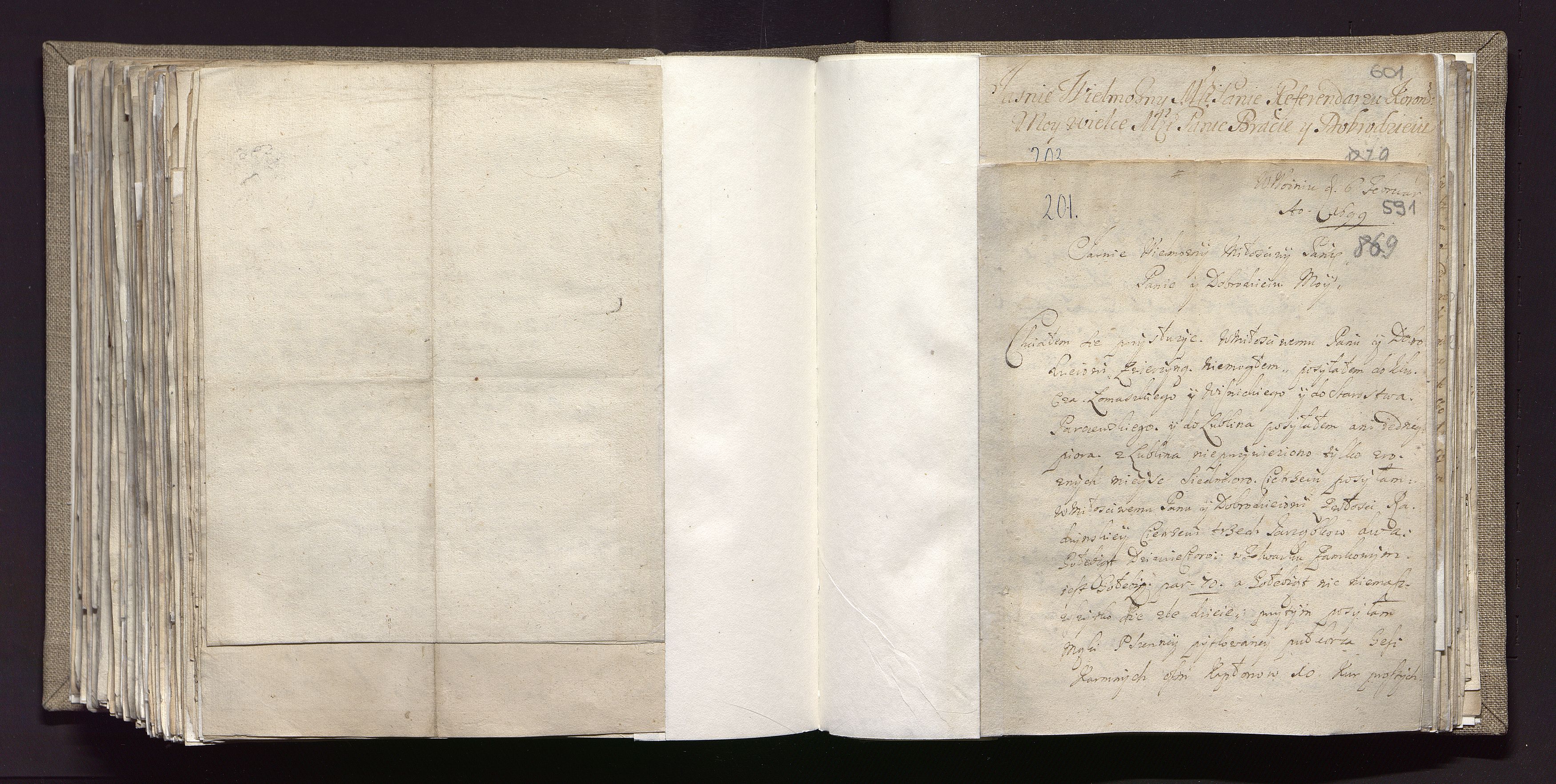 1_335_0_0_163a-26_0370