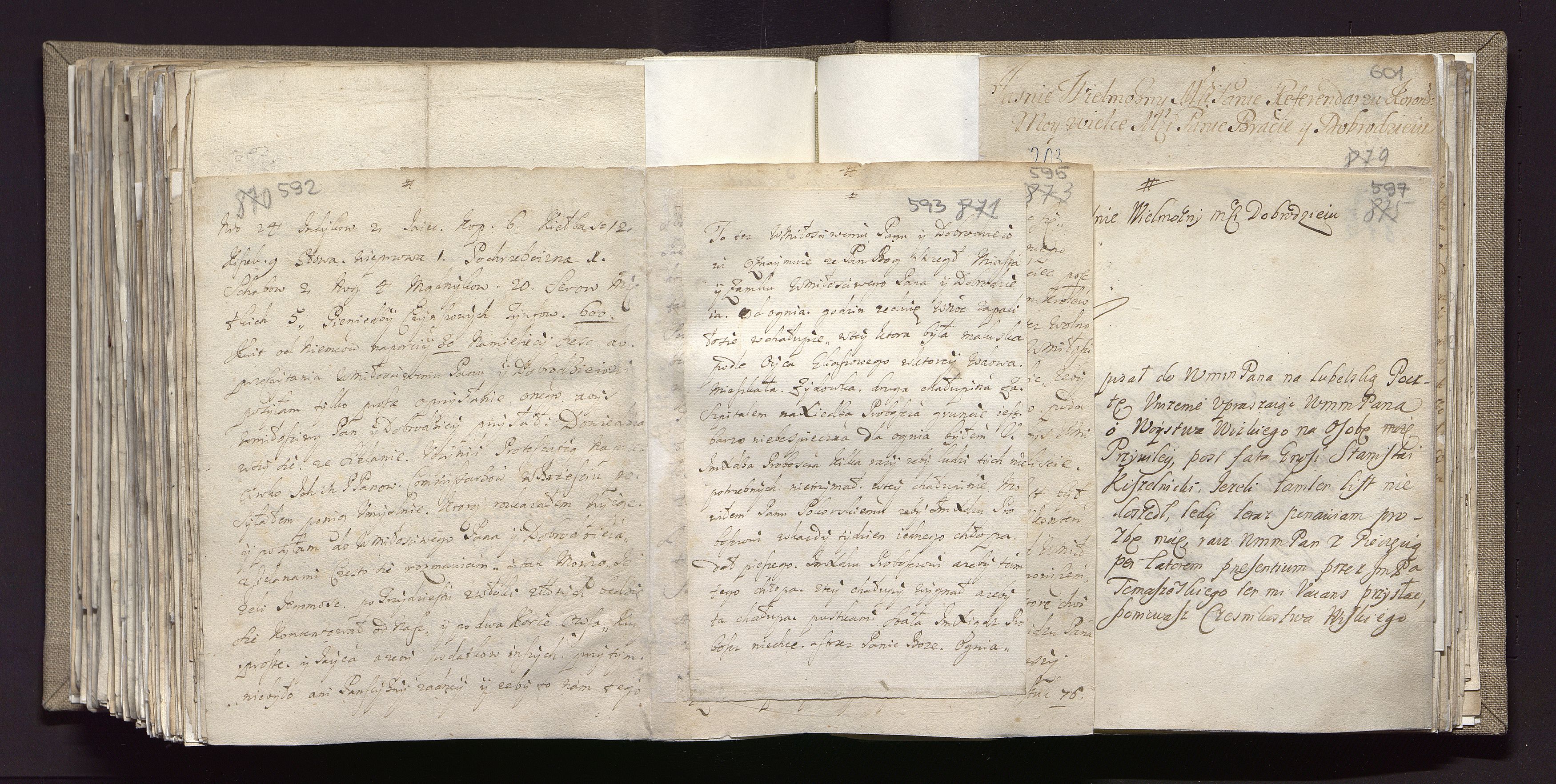 1_335_0_0_163a-26_0371