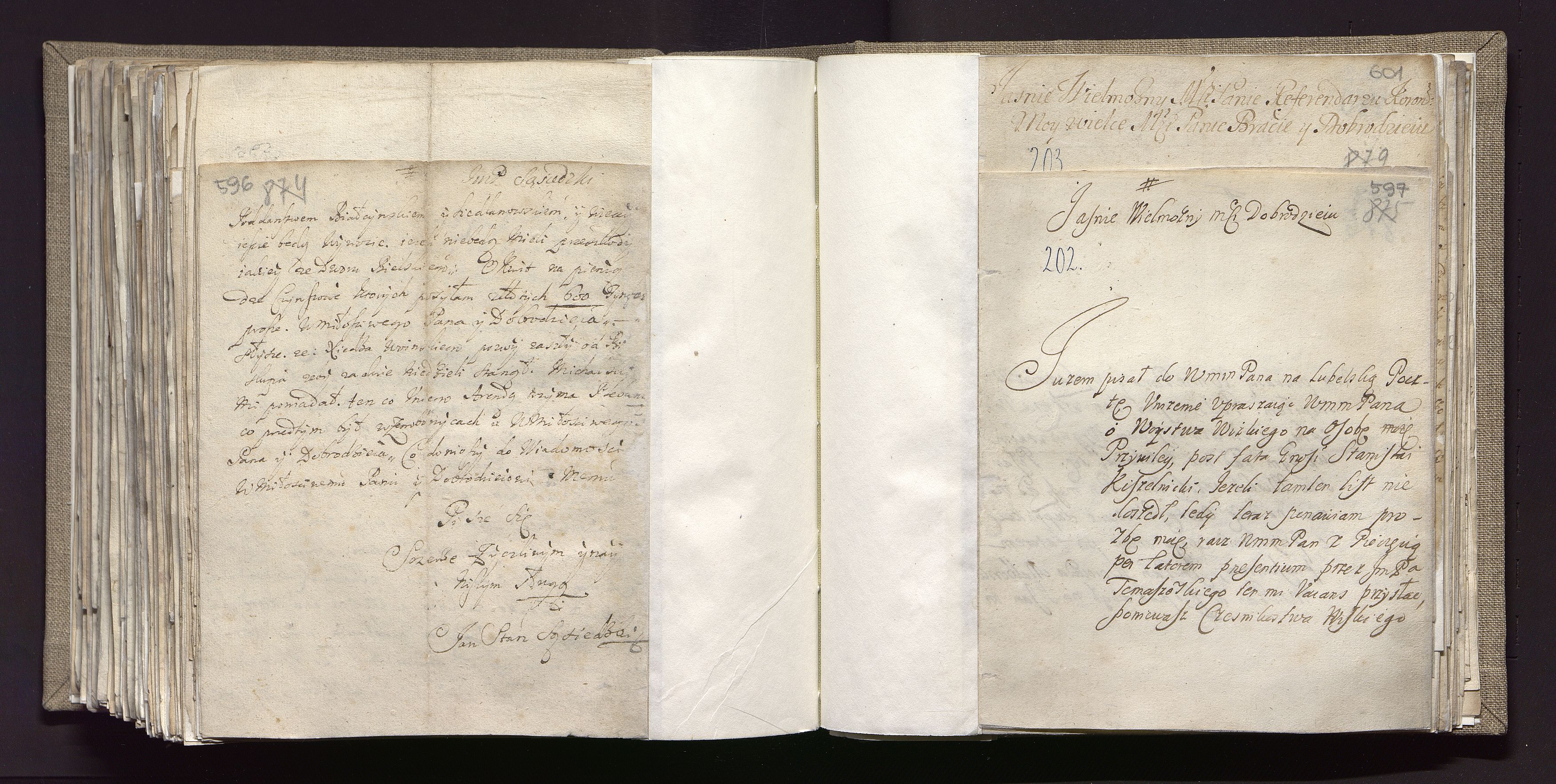 1_335_0_0_163a-26_0373