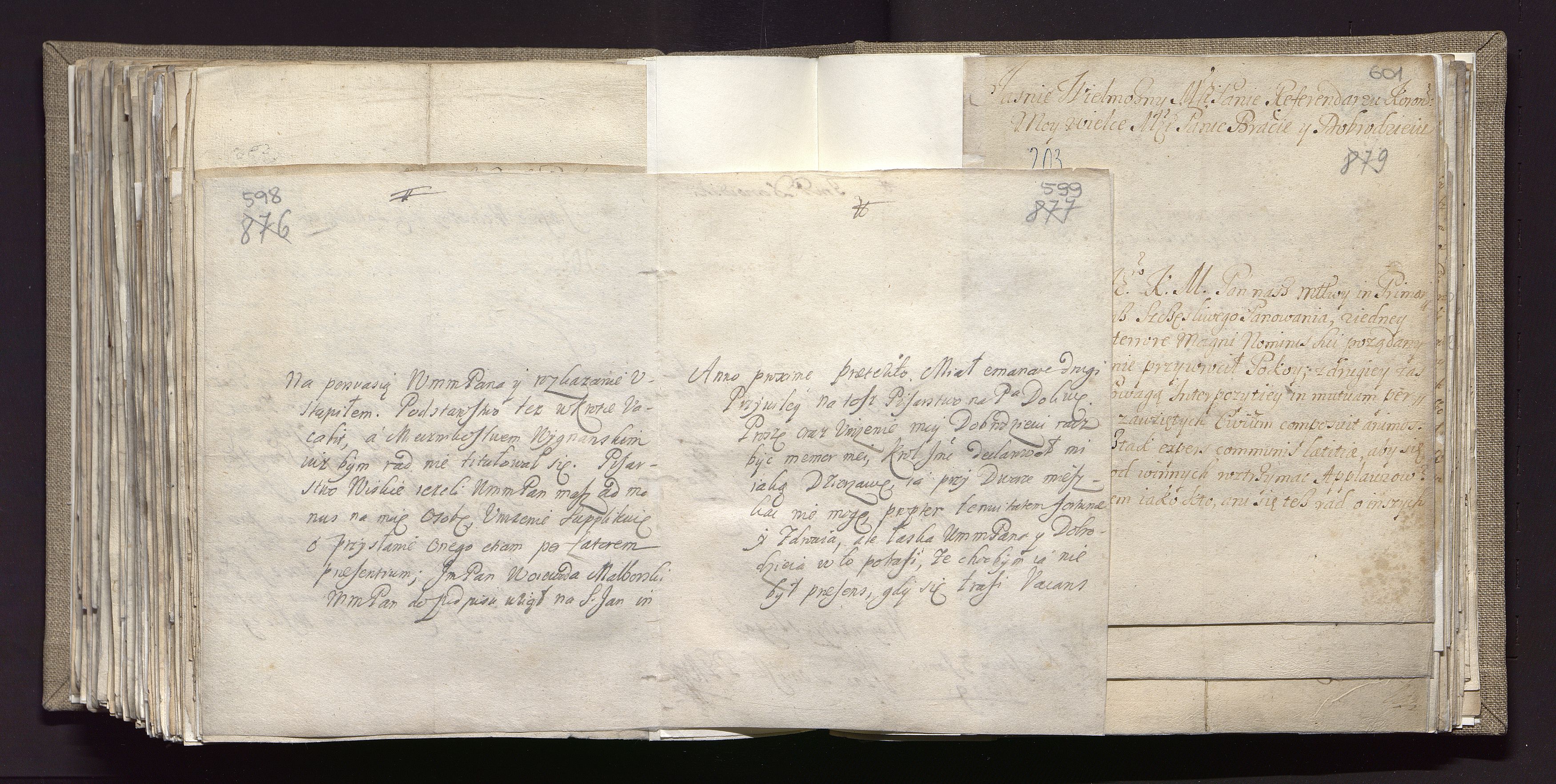 1_335_0_0_163a-26_0374