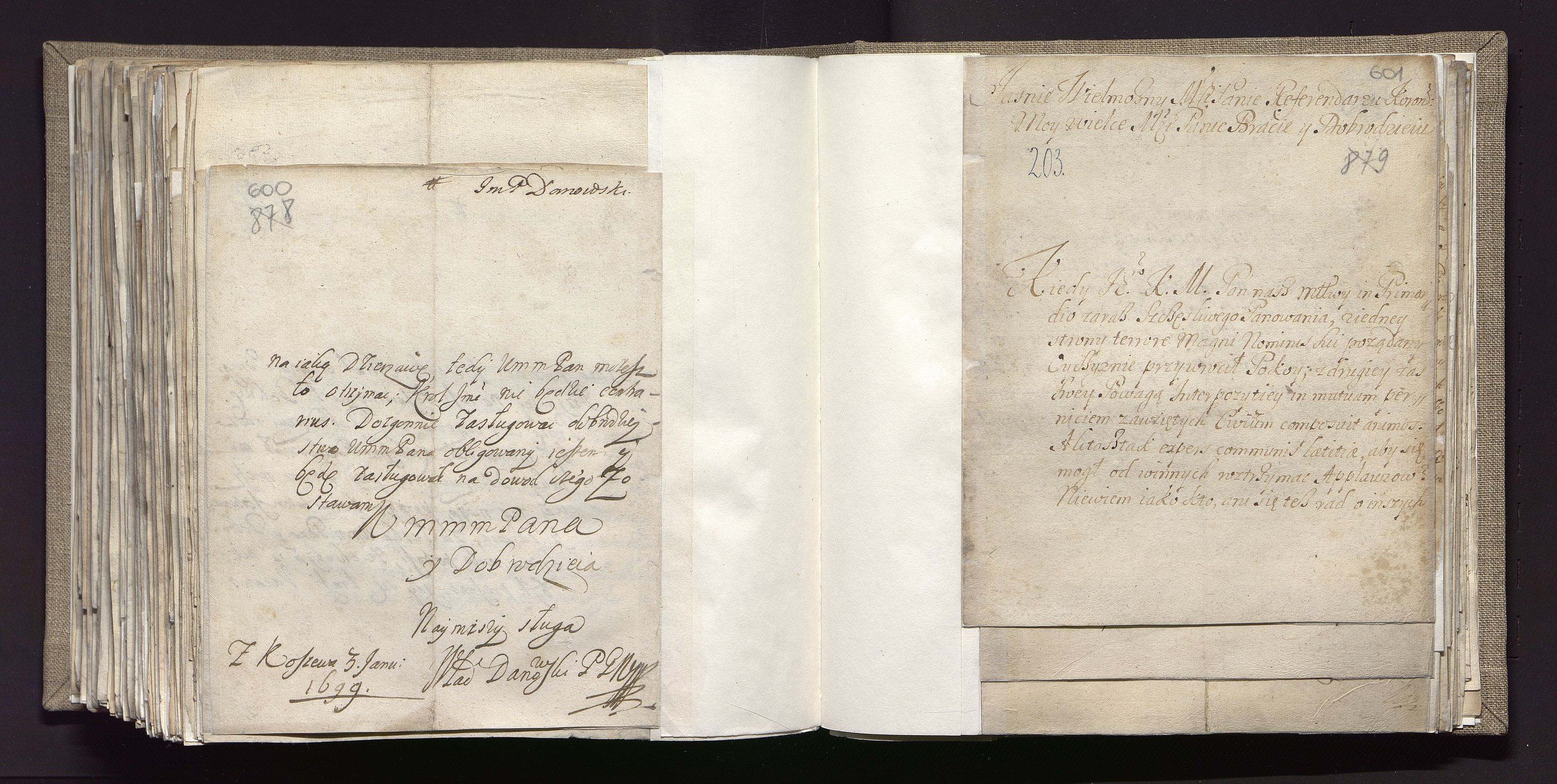 1_335_0_0_163a-26_0375