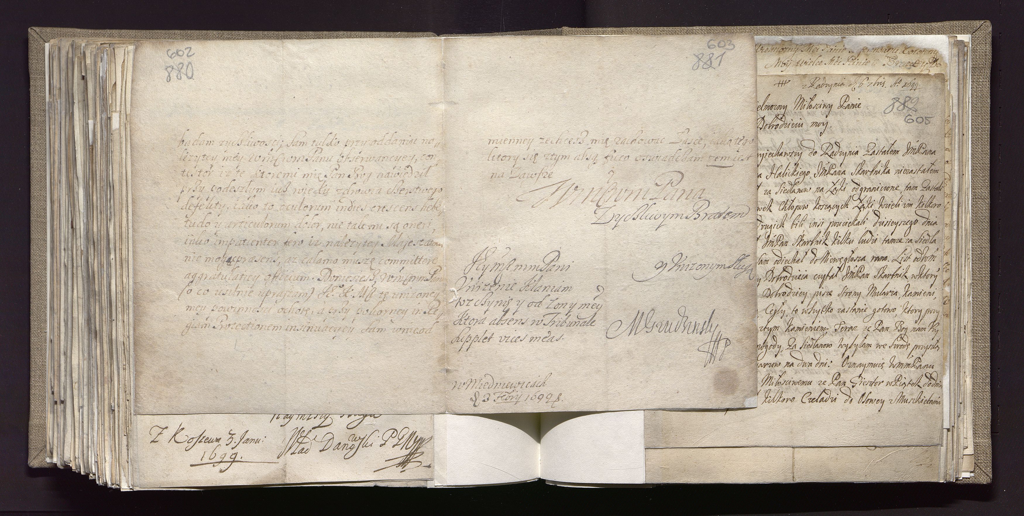 1_335_0_0_163a-26_0376