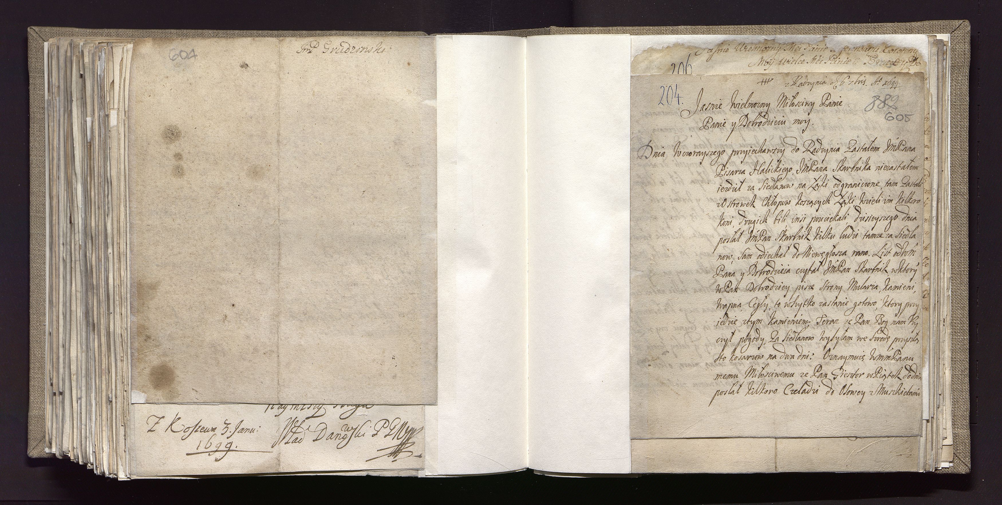 1_335_0_0_163a-26_0377